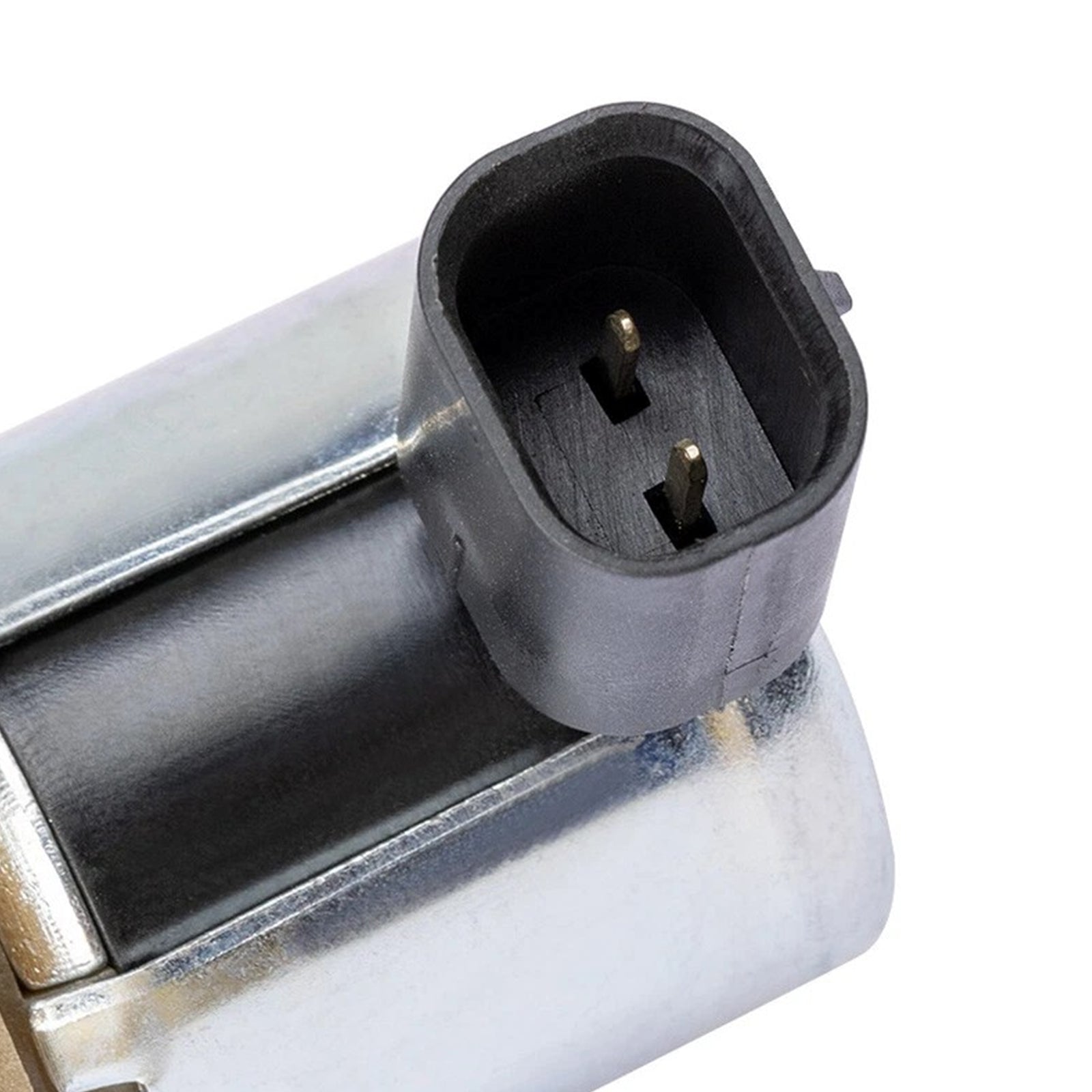 4 Solénoïde à déplacement multiple 53022298AA pour Dodge Ram 1500 Engine 10-21