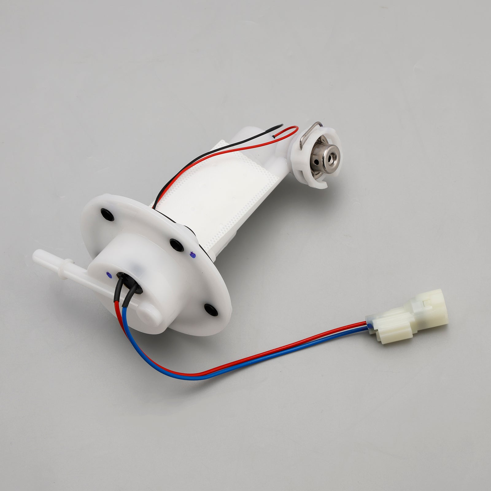 Fuel Pump Assy 6Kjv-150900-8001 6Kj0-150900-10000 For Cfmoto300N 650Nk