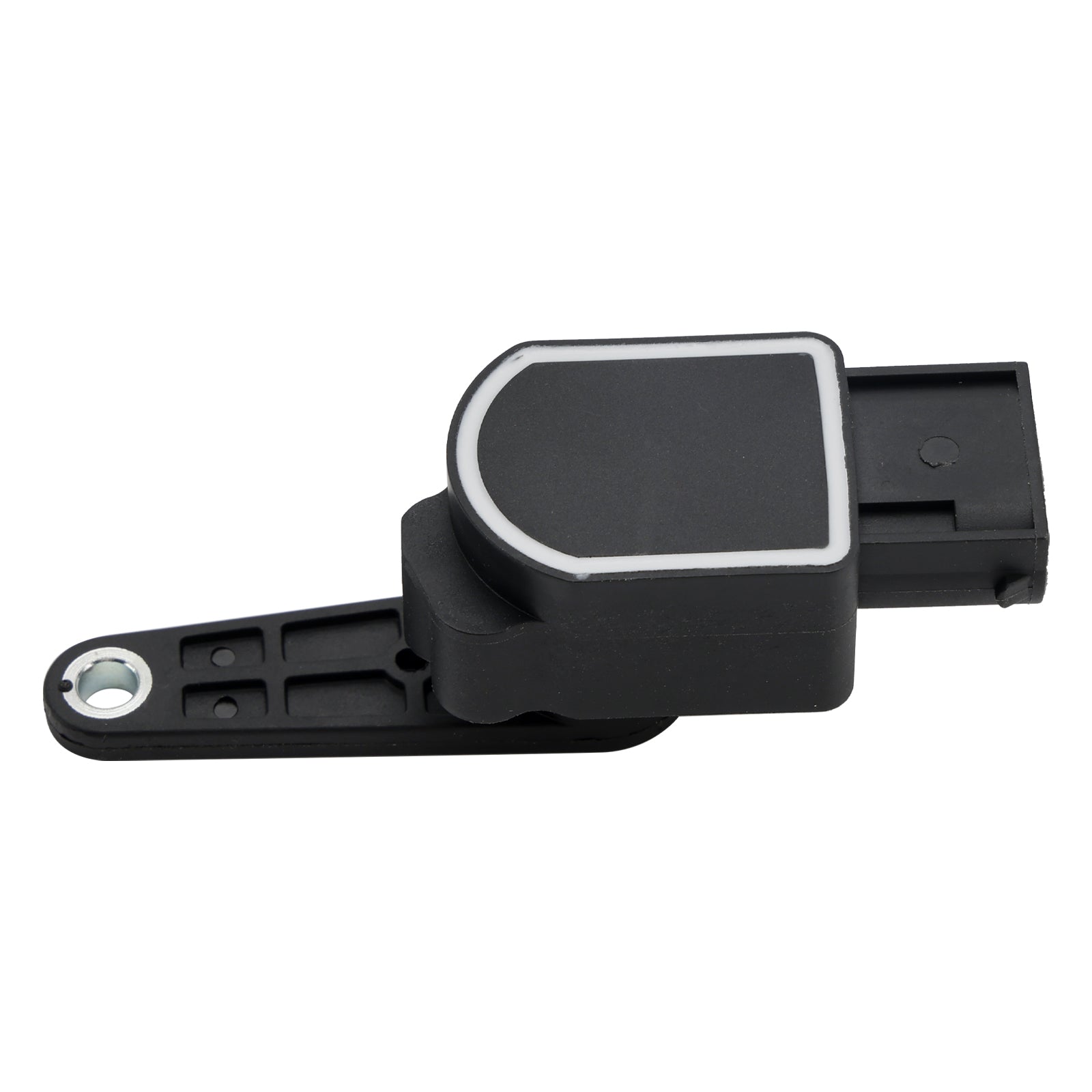 Capteur de niveau de hauteur 37146763735 pour BMW série 5 E60 E61 X1 X5 X6 E84 E70