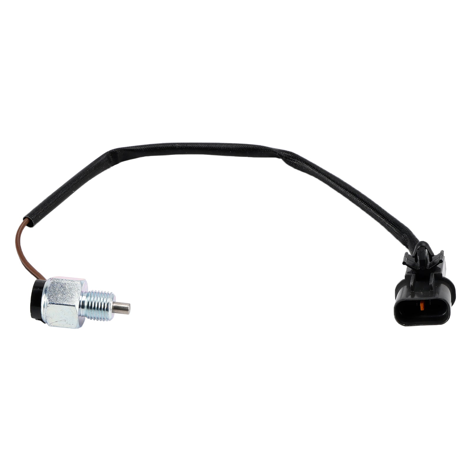 Gearshift Lamp Switch 4WD for Mitsubishi Challenger L200 Triton 8604A004