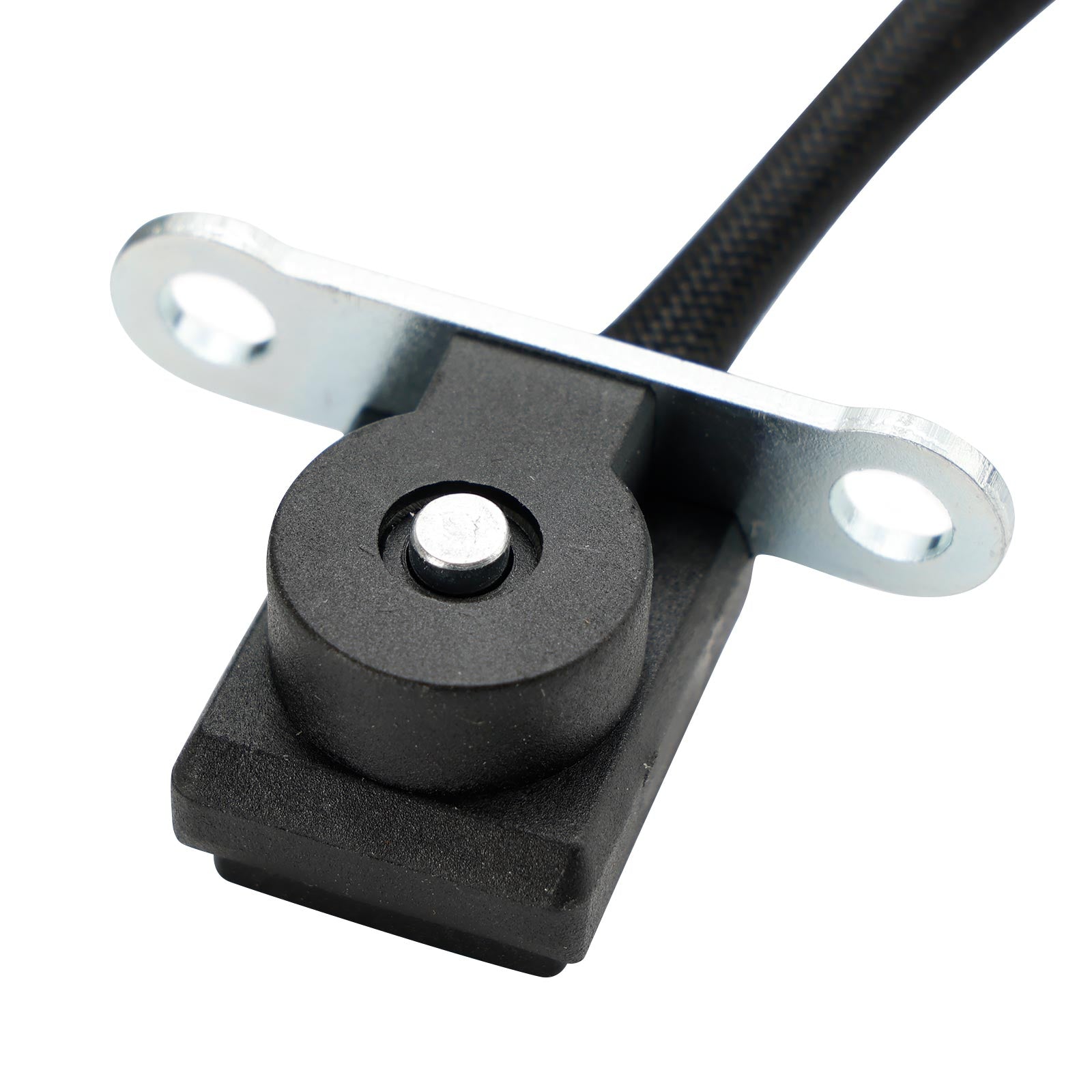 2016-2017 Arktická mačka na bok po boku HDX 500 XT Magneto Generátor stator 0802-073 0802-065