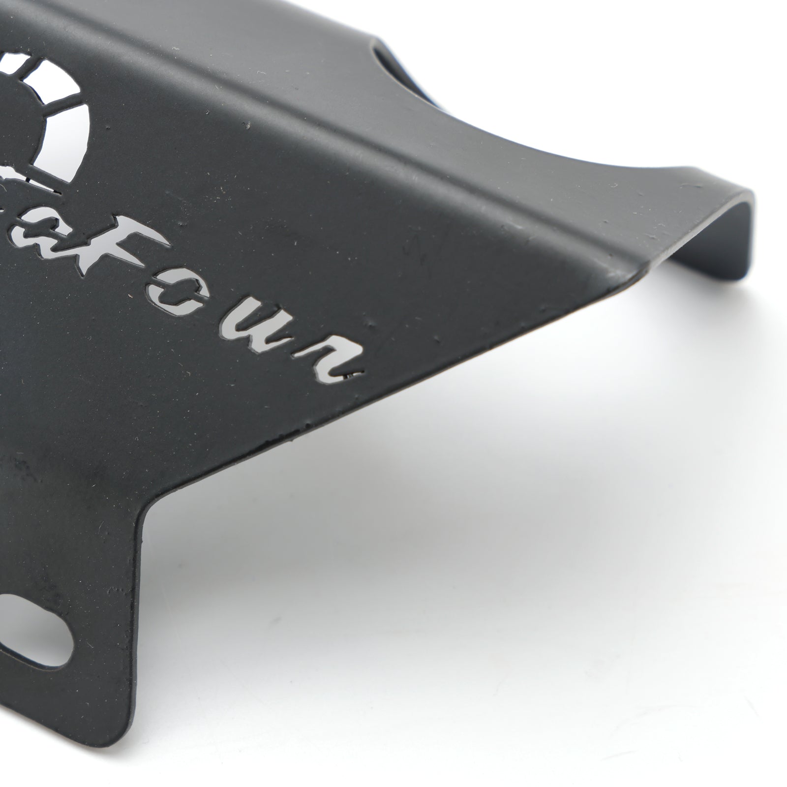 Chránič krytu ochranného krytu reťazca reťazca pre Honda Dax 125 ST125 2022-2024