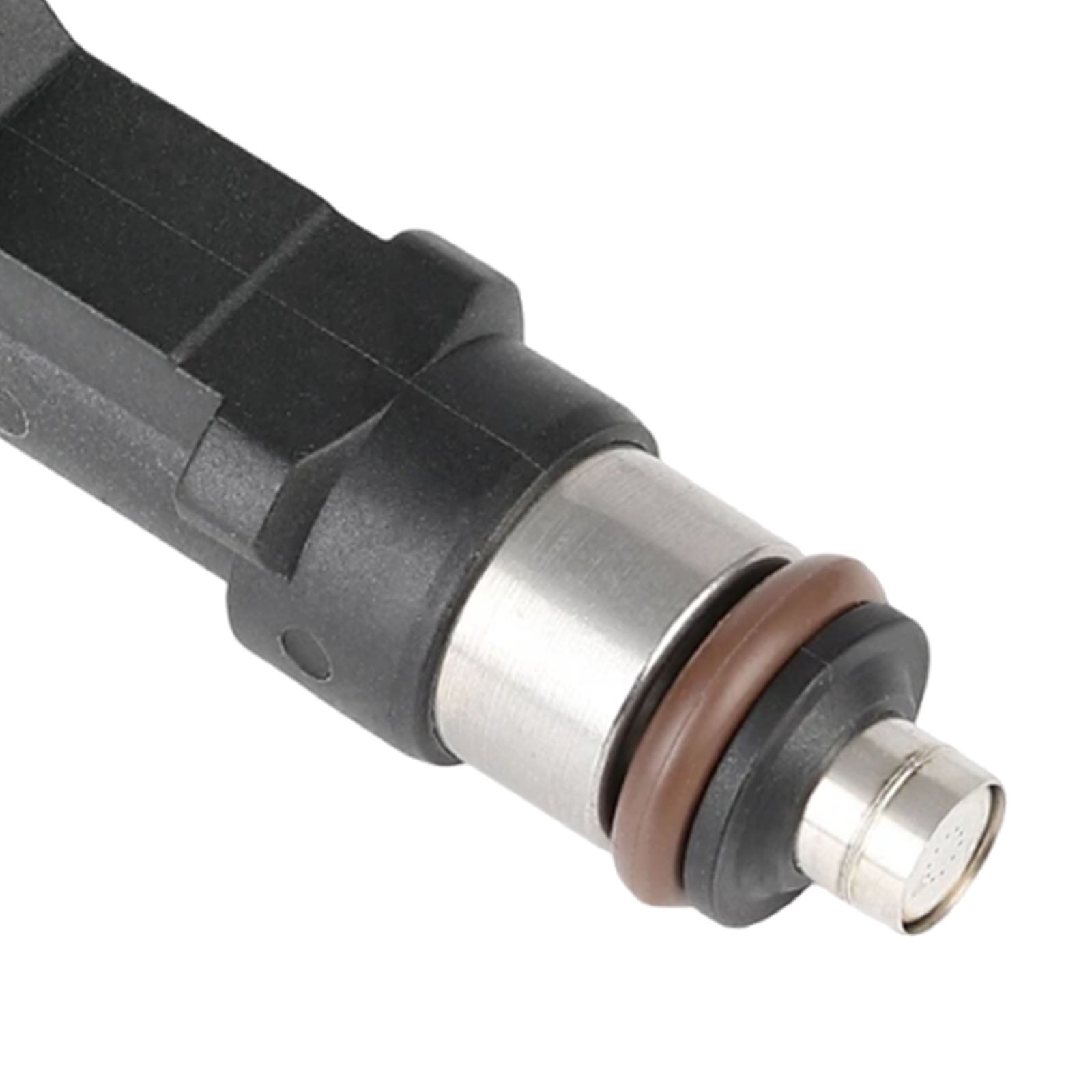 1Pcs Fuel Injector For Mitsubishi Outlander 3.0L V6 2007-2013 1465A080