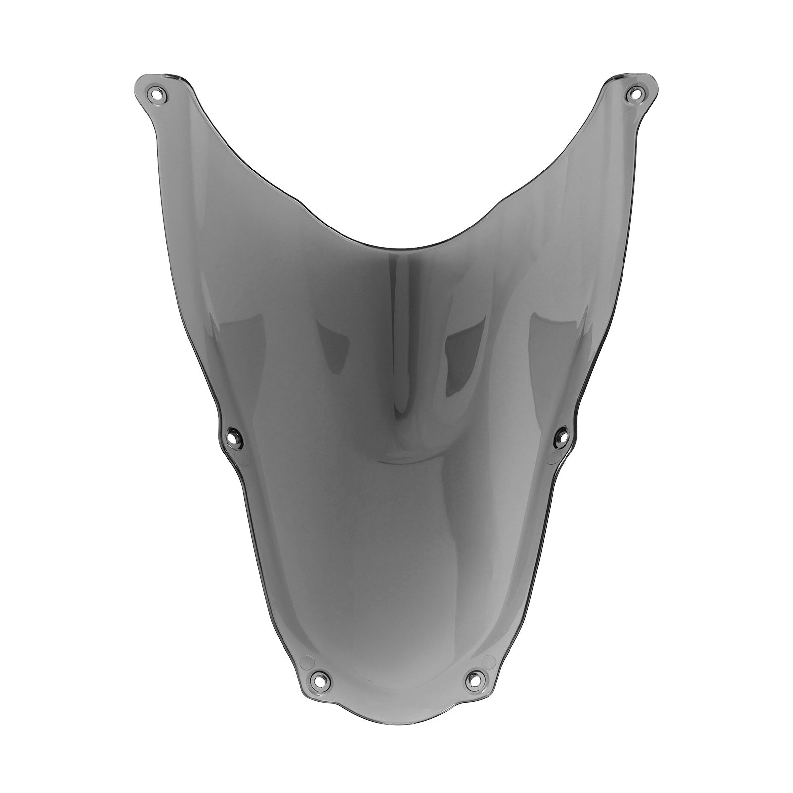 Parabrisas Aprilia RS125 2006-2010