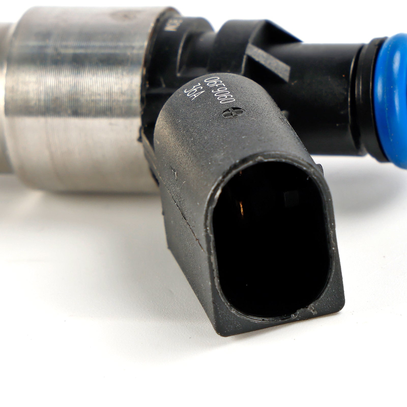 1st bränsleinsprutare 06F906036A Fit Audi A3 A4 A6 Fit VW Golf Passat 2.0 TFSI