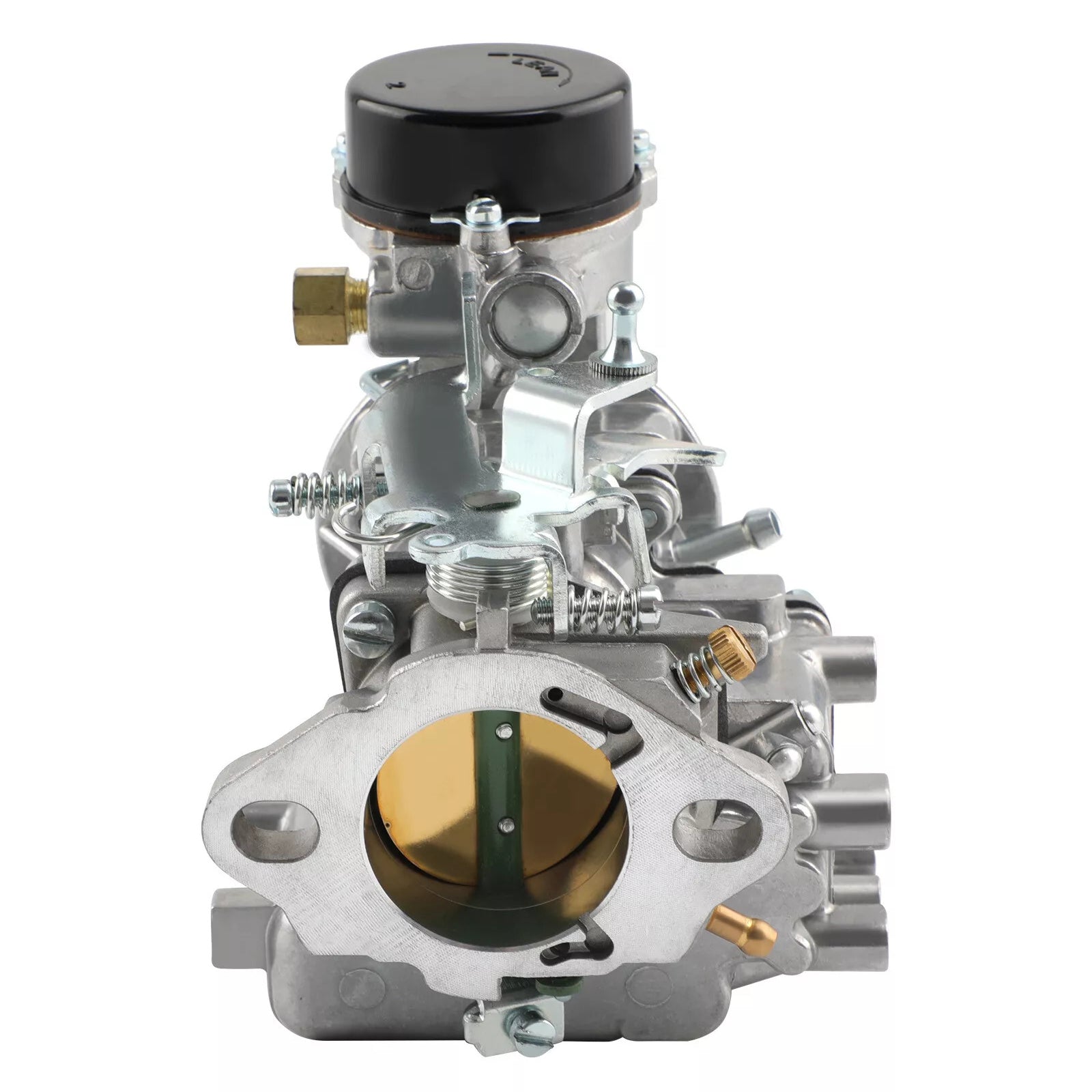 1975-1982 FORD YF CARTER 240-250-300 CARBURATOR DE CILO