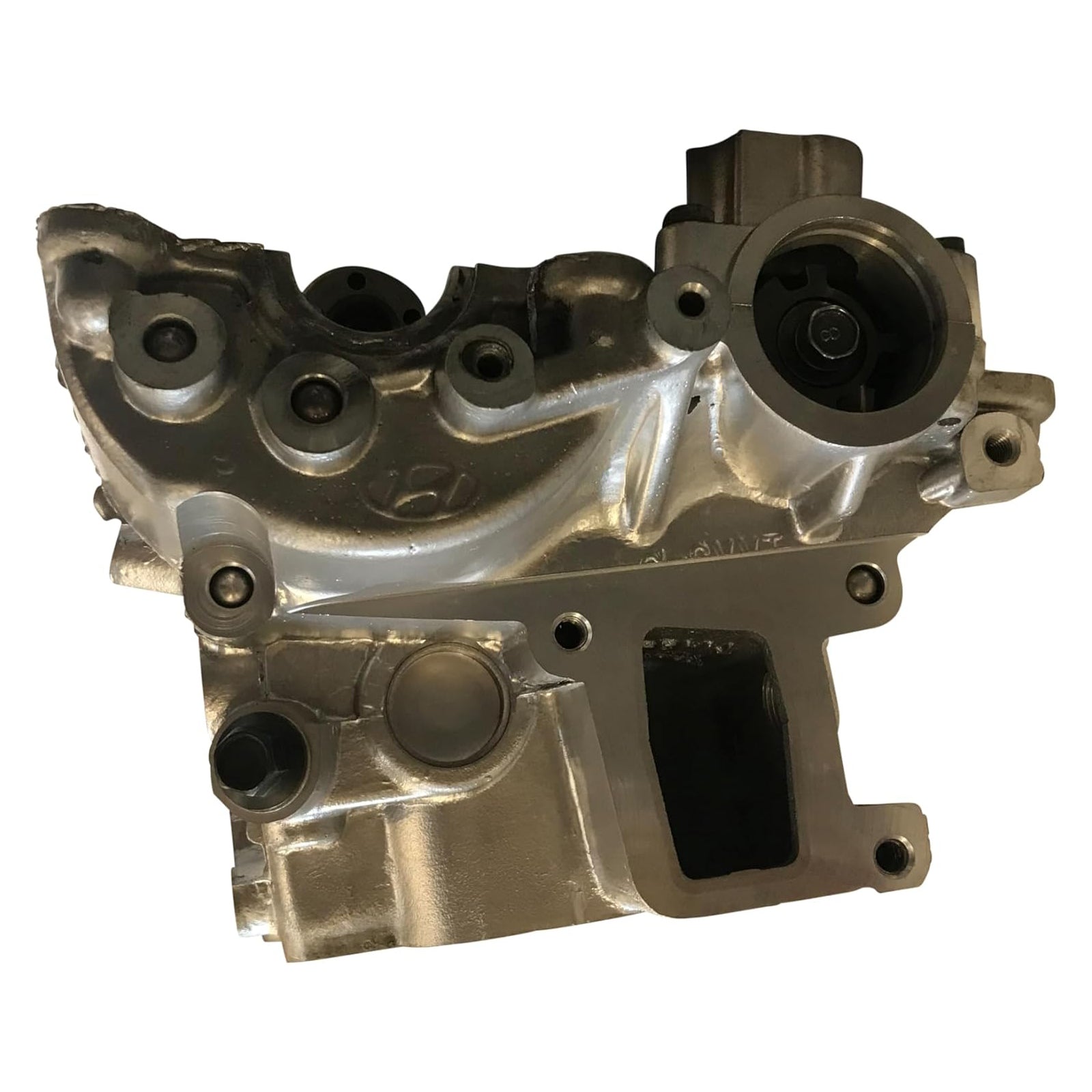 2006-2011Kia Rio Brand New G4ED Cylinder Head
