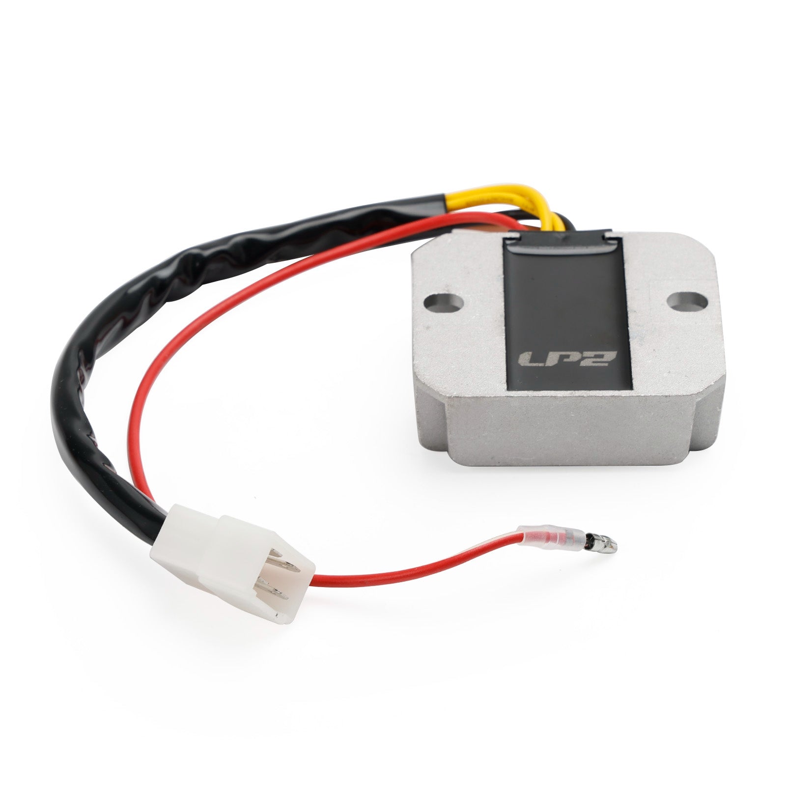 Usmerňovač regulátora napätia pre Kawasaki KZ 550 A Z550 C LTD Z KZ 1000 1980-1983