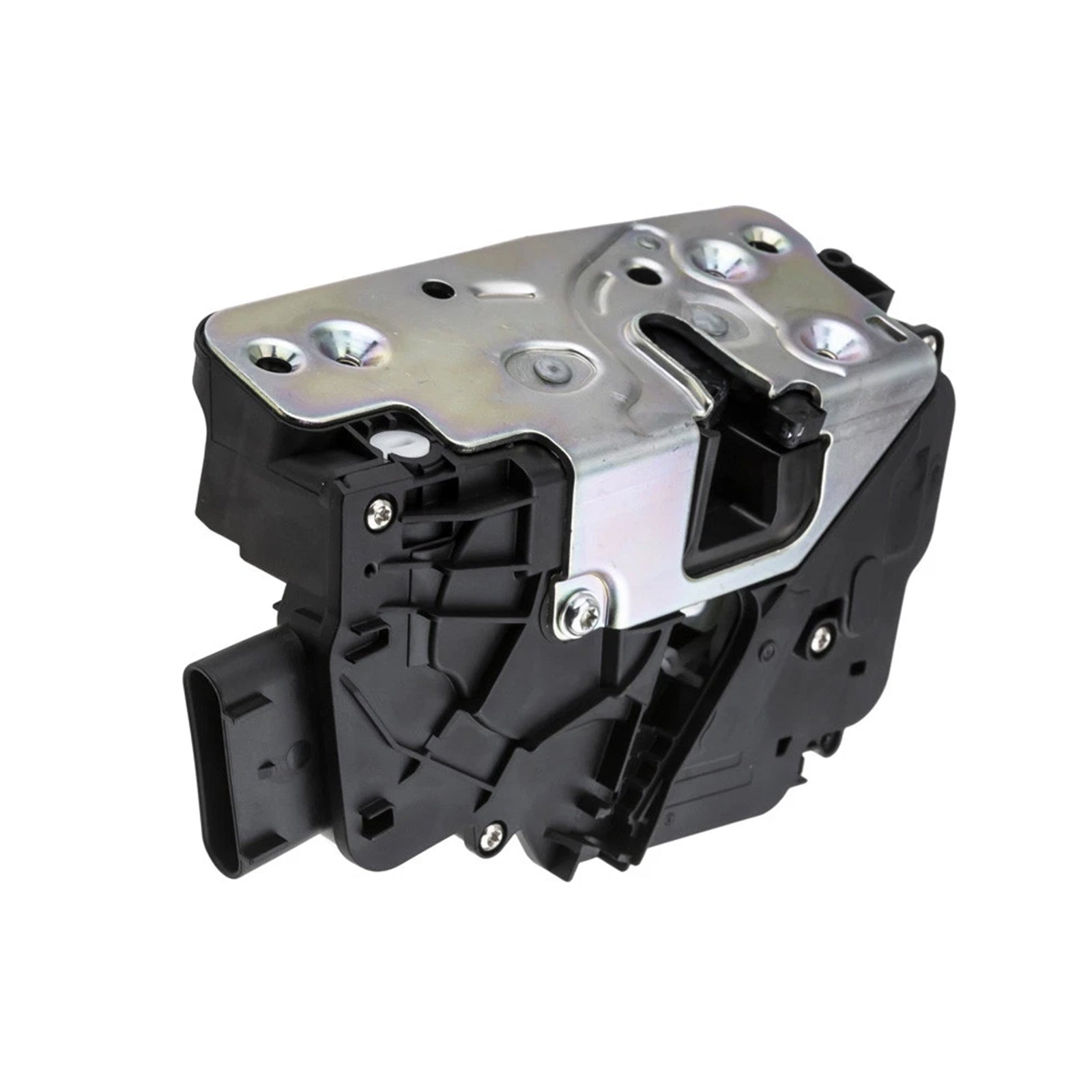 Passenger Side Sliding Door Lock Actuator For Ford Transit MK8 2014-2024 2201326