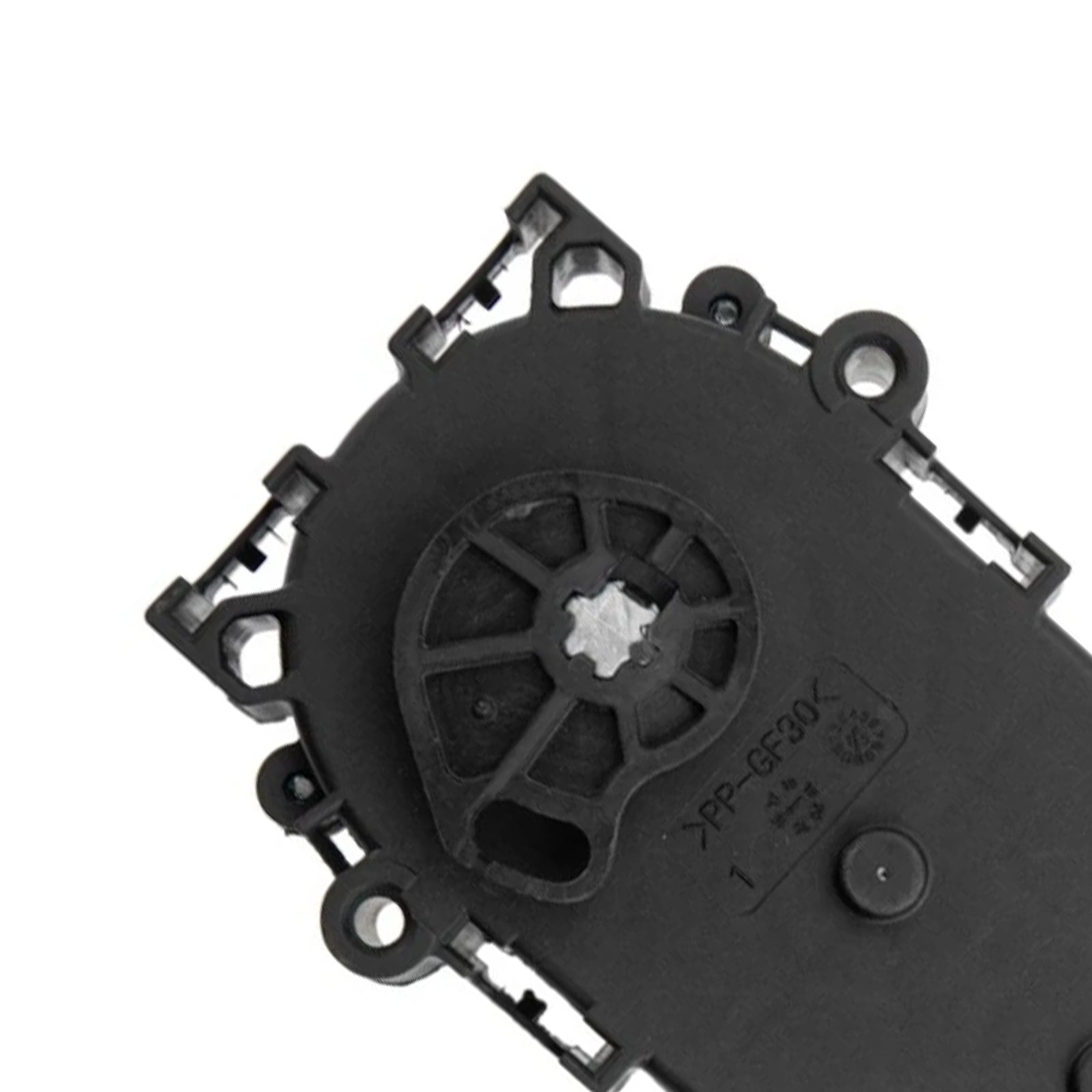 Rear Trunk Lid Lock Latch Actuator 6NW00942479 For Tesla Model S 5YJS 2012-2025