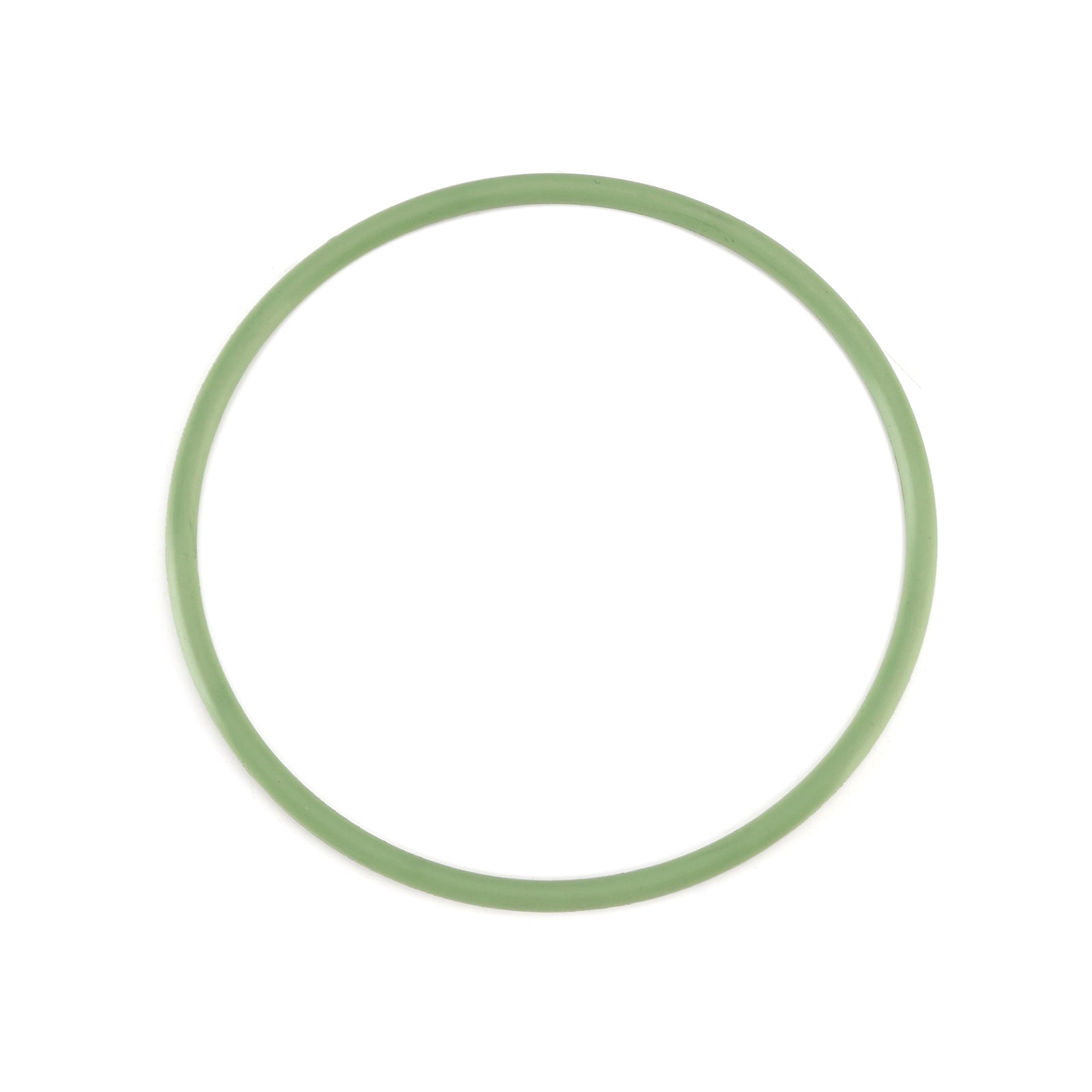 17342-EM30A Fuel Pump Tank SEAL Packning för Nissan Rogue Juke Sentra 2007-2019