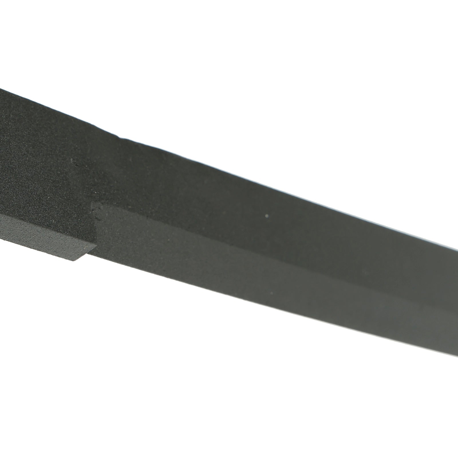 Nástenná montáž Oceľové palivové drevo splitter kystálka drevená sušienka pre domácnosť