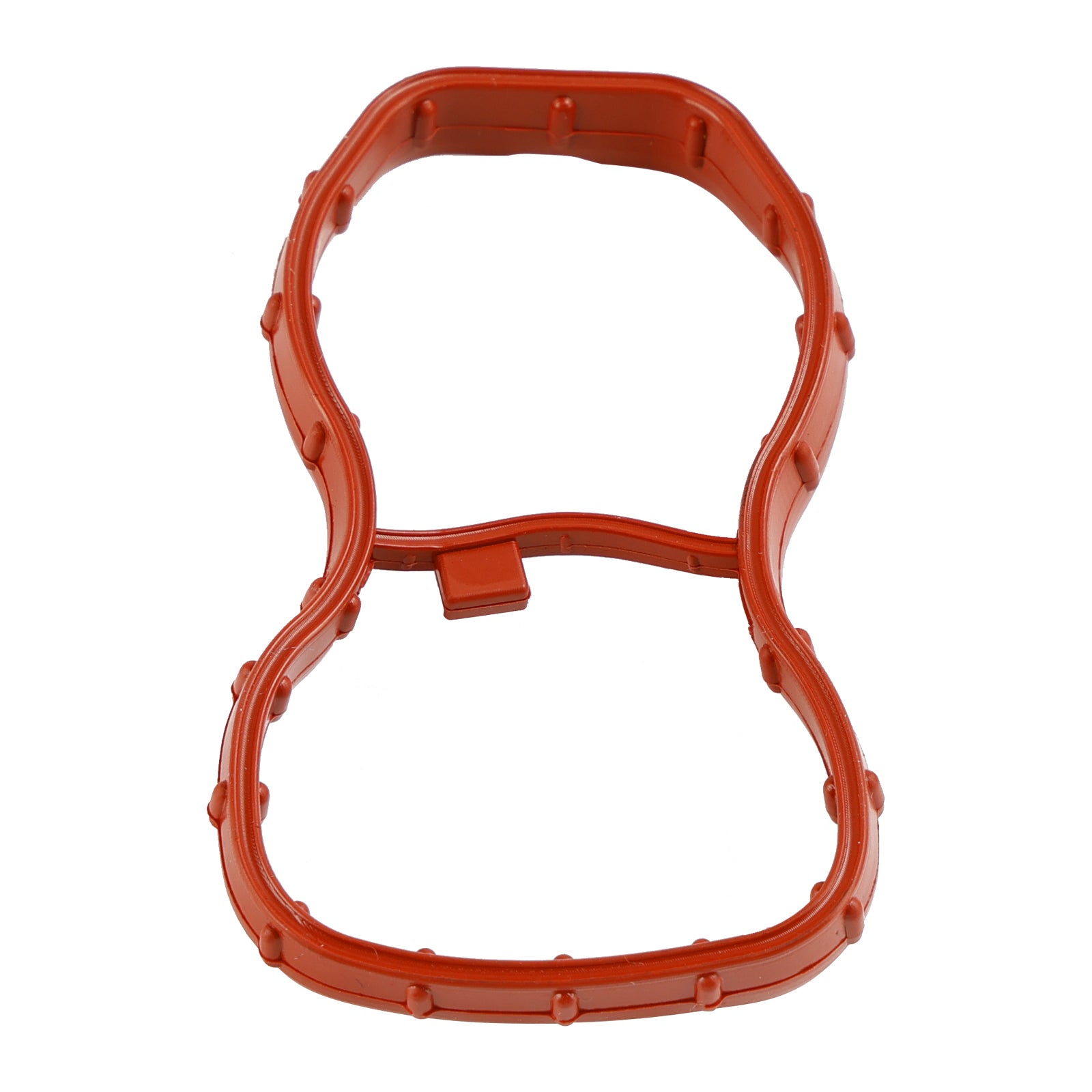 6PCS Inlaatspruitstuk Pakking 1167807480 Fit BMW E90-93 F10 F11 F07 X5 X6 N57