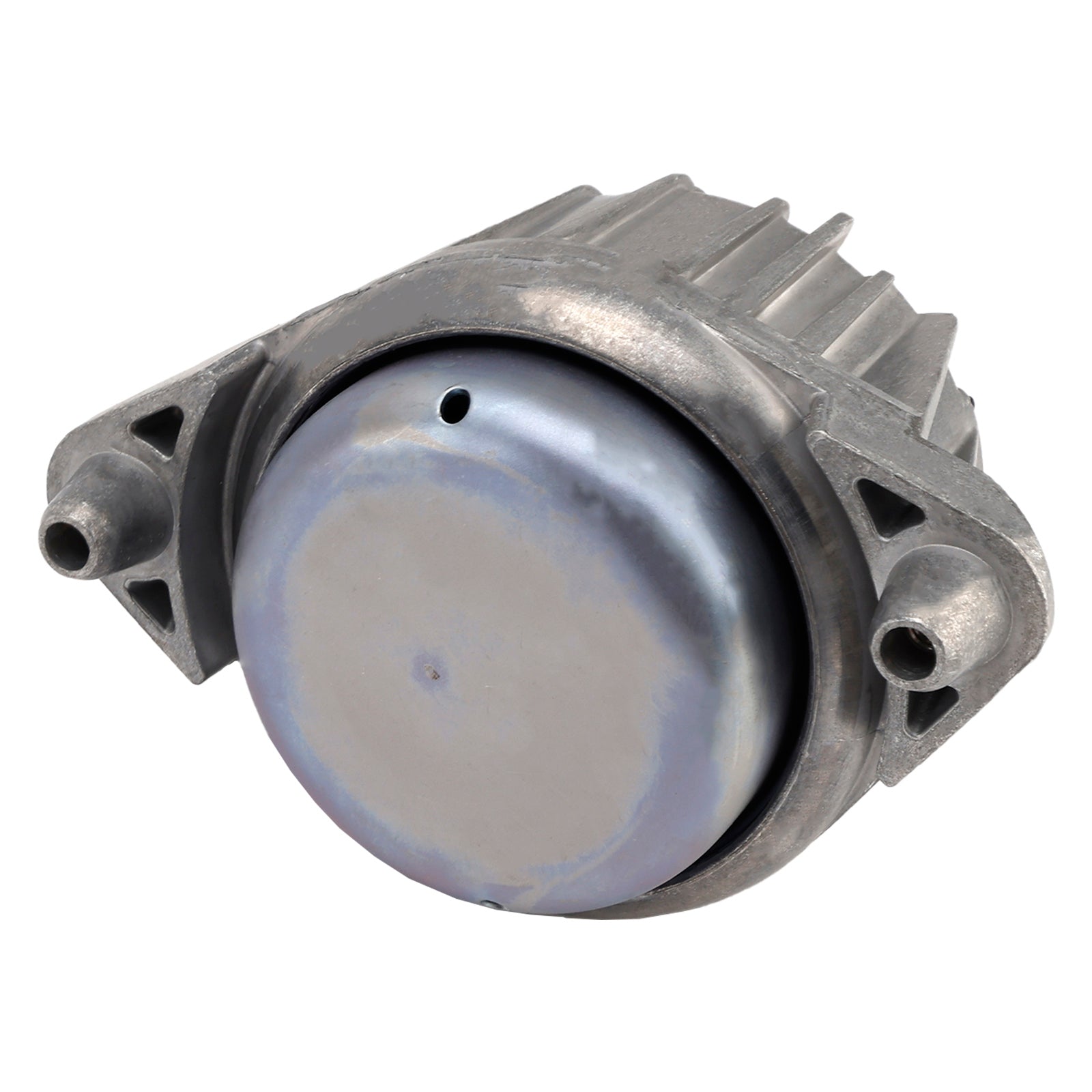 Mercedes-Benz E-Klasse 2009-2013 W212 3x Motorbevestigingen & Transmissiebevestiging 2122406417 2122400418