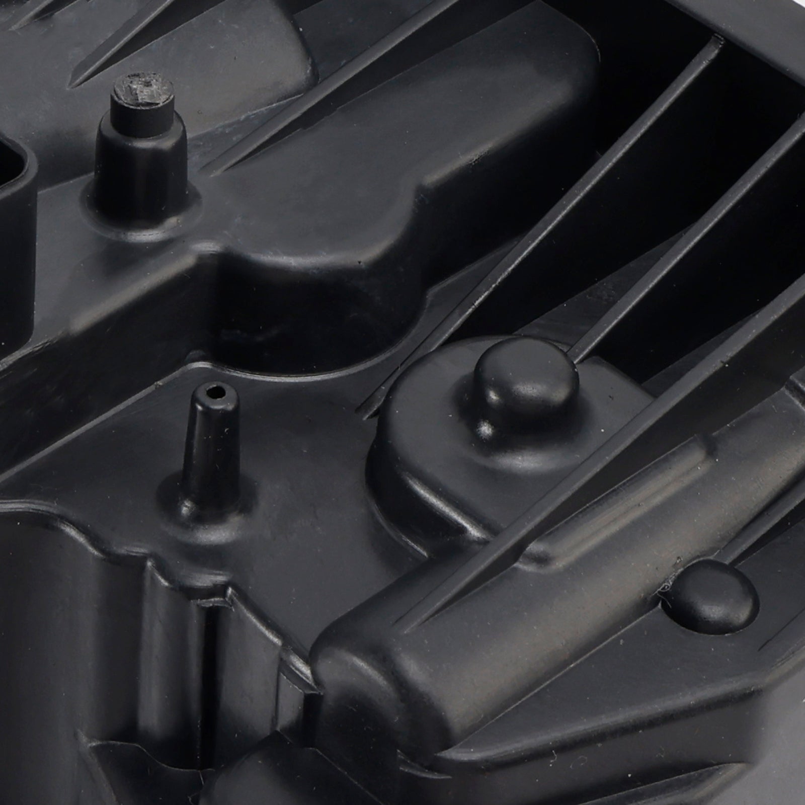 Moteur de boîte de transfert pour Toyota Land Cruiser Lexus GX460 36410-60093 600-493