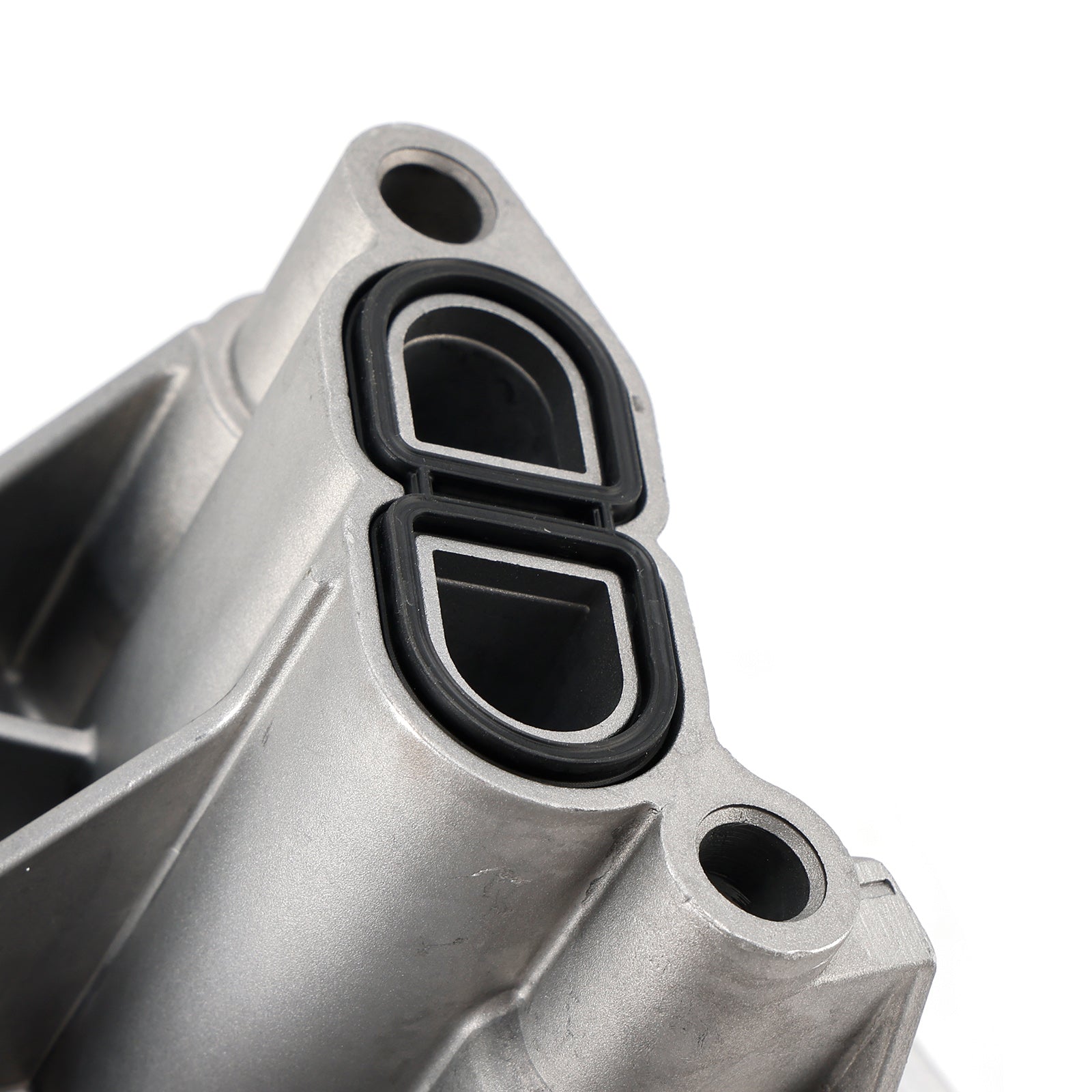 03N115389P Oil Filter Housing Oil Cooler For VW Multivan VI Transporter T6