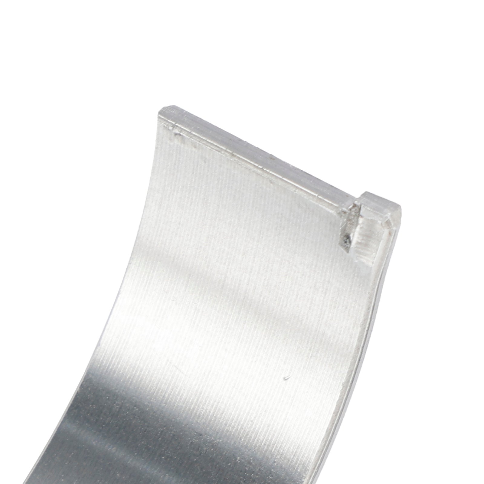 Rolamentos de biela HYUNDAI ELANTRA GT 1.6L DOHC L4 TURBO 2018-2020 & Conjunto de rolamentos principais 23060-2B701