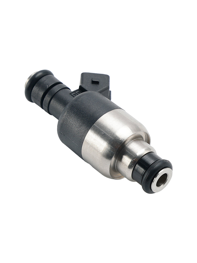 Injecteur de carburant 5235136 adapté à GM 2,8l 3,1l 3,3l V6 1985-1994 17089569, 1 pièce