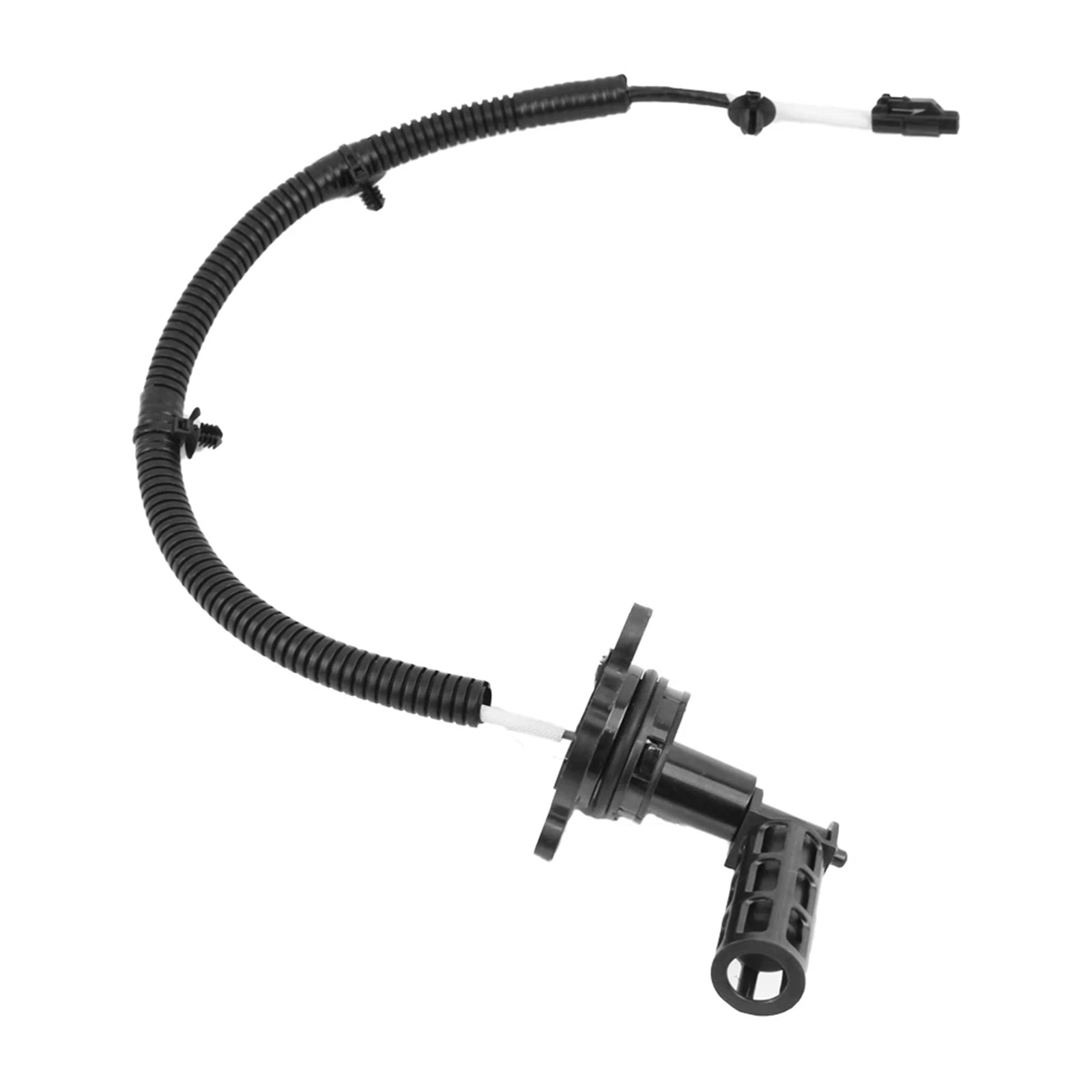 Oil Level Sensor 11136AA111 For Subaru Outback 2013-2016 Forester 14-16 Impreza