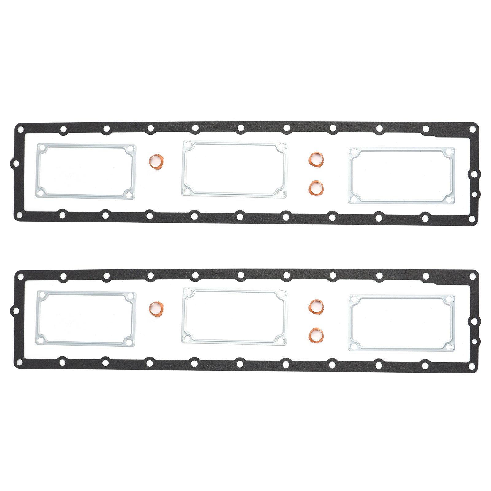 3803598 3800728 Junta do motor superior Conjunto para Cummins KTA19 KTTA19