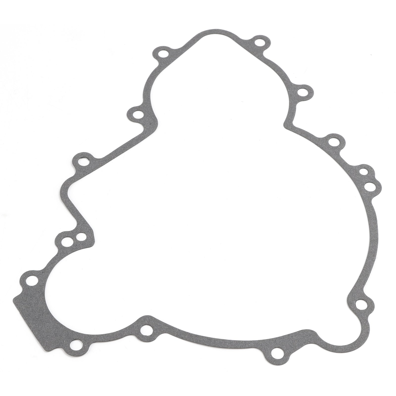 Junta da capa do estator para Polaris 900 1000 RZR Ranger Ace 13-24 # 5814160 5813758