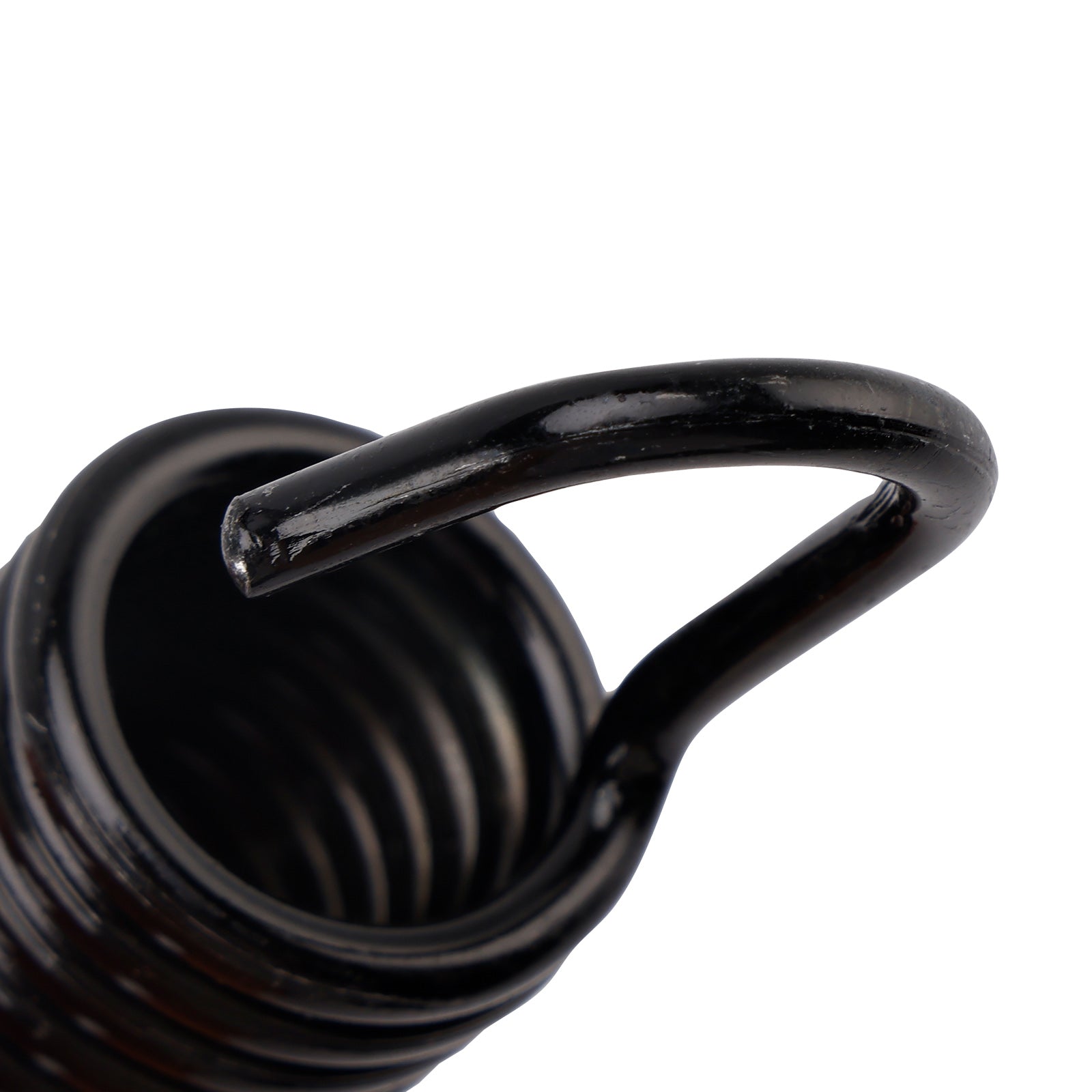 1PC DC61-01257N Washer Suspension Spring For Samsung Replaces 592-49396 592-49474