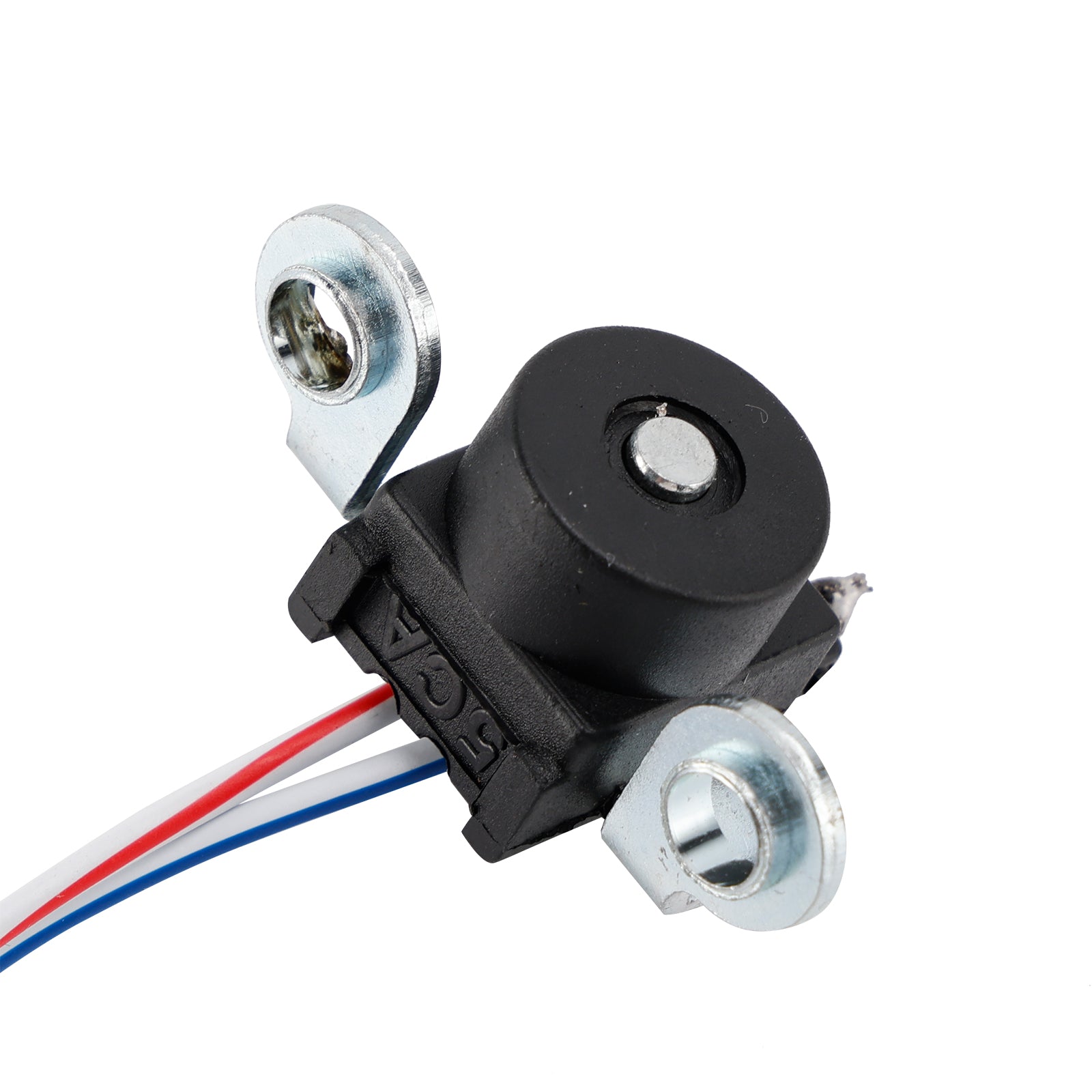 Alternateur stator pour Yamaha YP Majesté 125 150 180 Malaguti Madison 125 150T