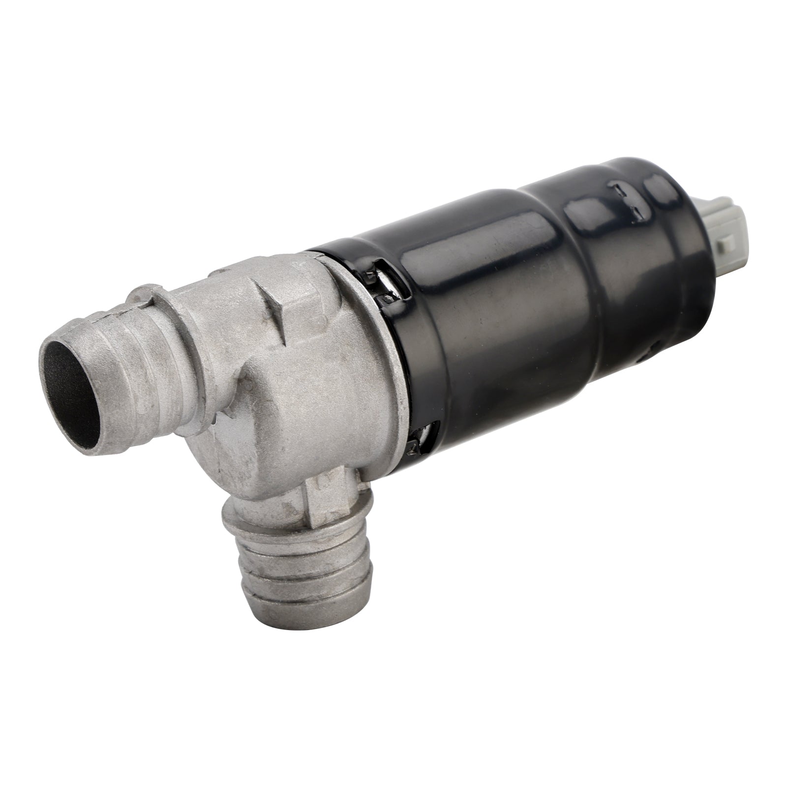 Régulateur de ralenti, actionneur de ralenti 13411286065, pour BMW E30 E28 E34 E24 E23 E32