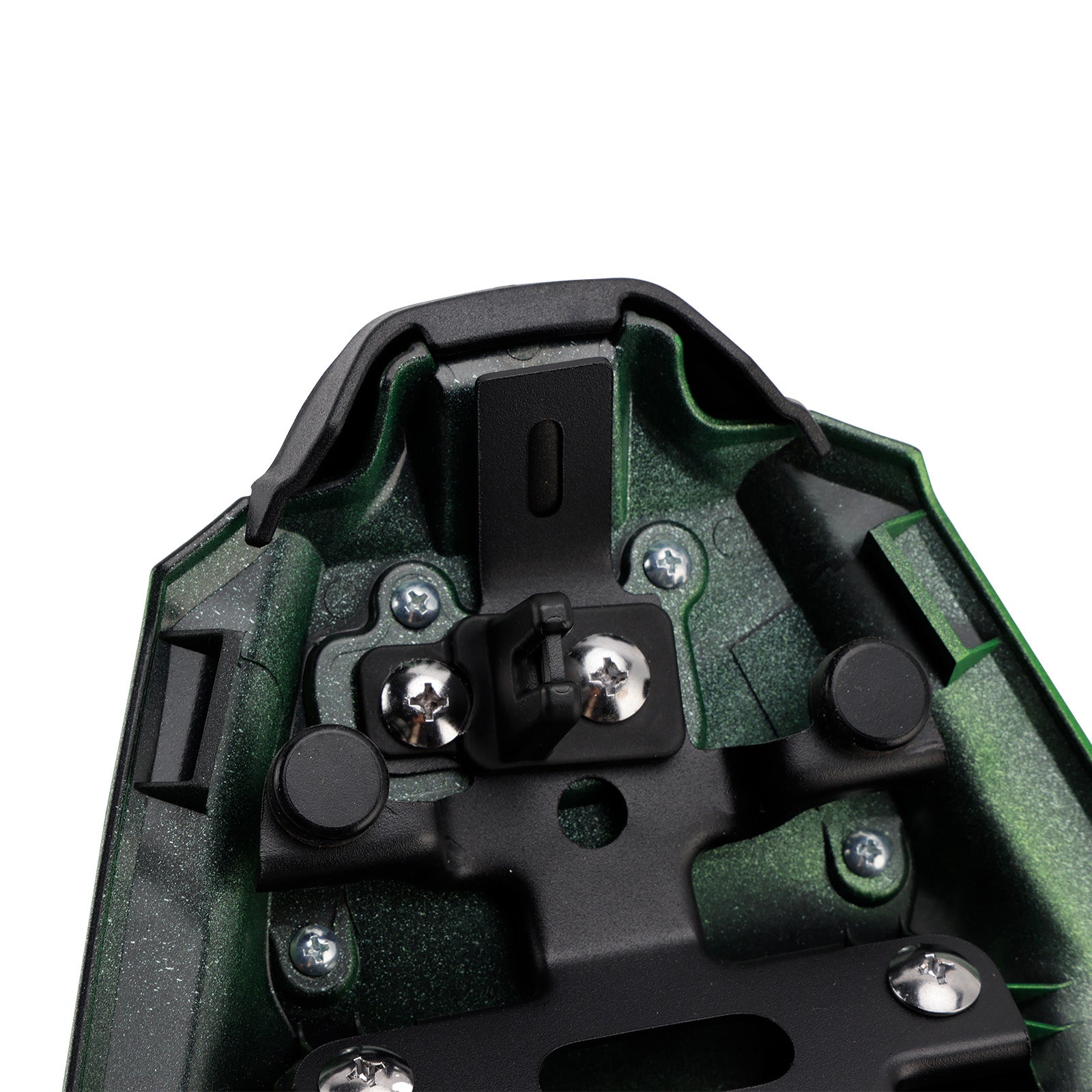 Rear Tail Seat Cowl Fairing Cover For Kawasaki Z900 Z900SE 2025-2026