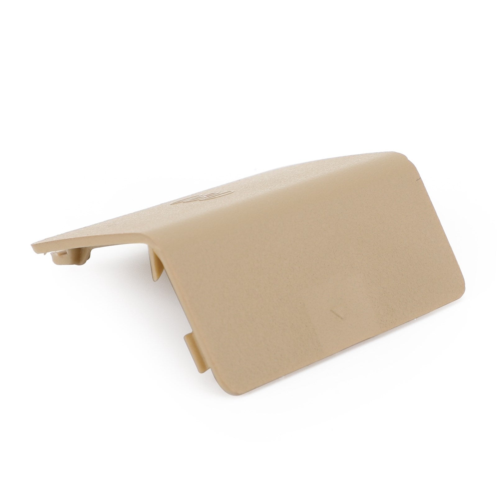 LHD OBD Socket Diagnostic Port Plug Panel Cover 51437147538 For BMW E90/91 Beige