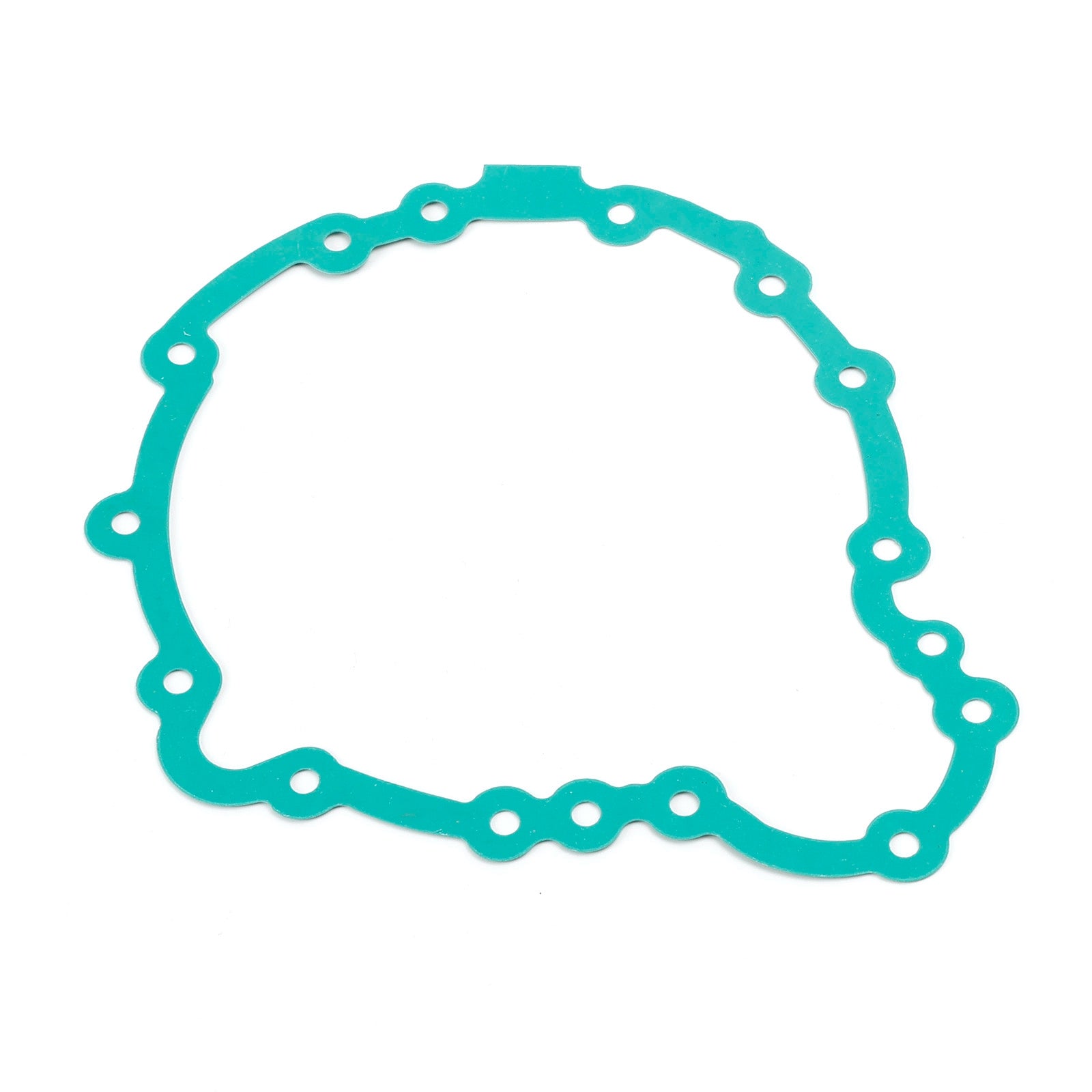 LH Alternátor Crankcase Tesnenie T1261098 pre Tiger 955i 1050 2001-2013