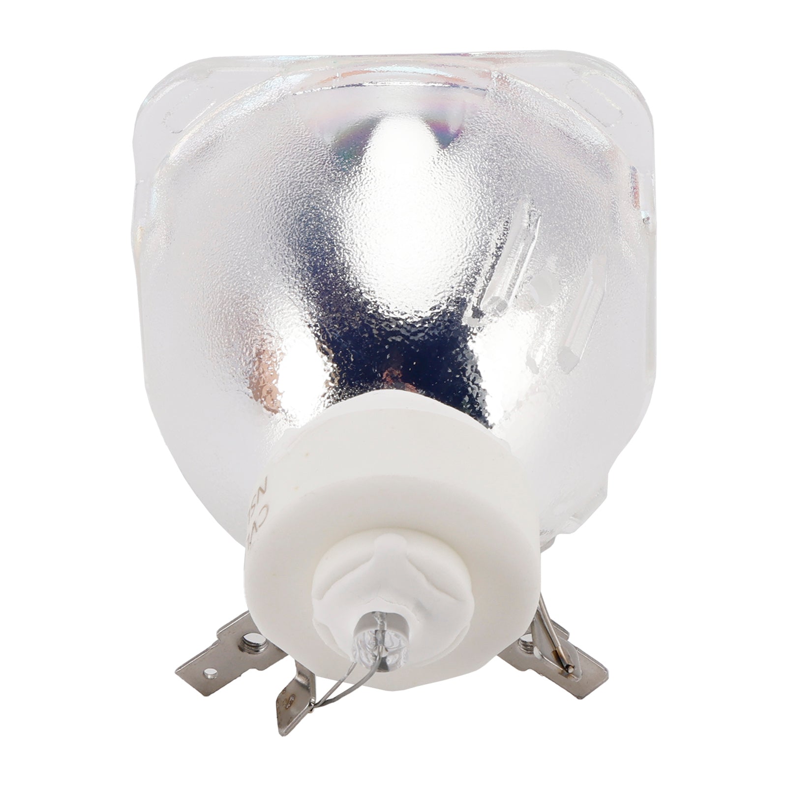 Lámpara USHIO de 350W, bombilla Sharpy, haz de cabeza móvil, Bombilla de repuesto, Plaza de espectáculo de escenario