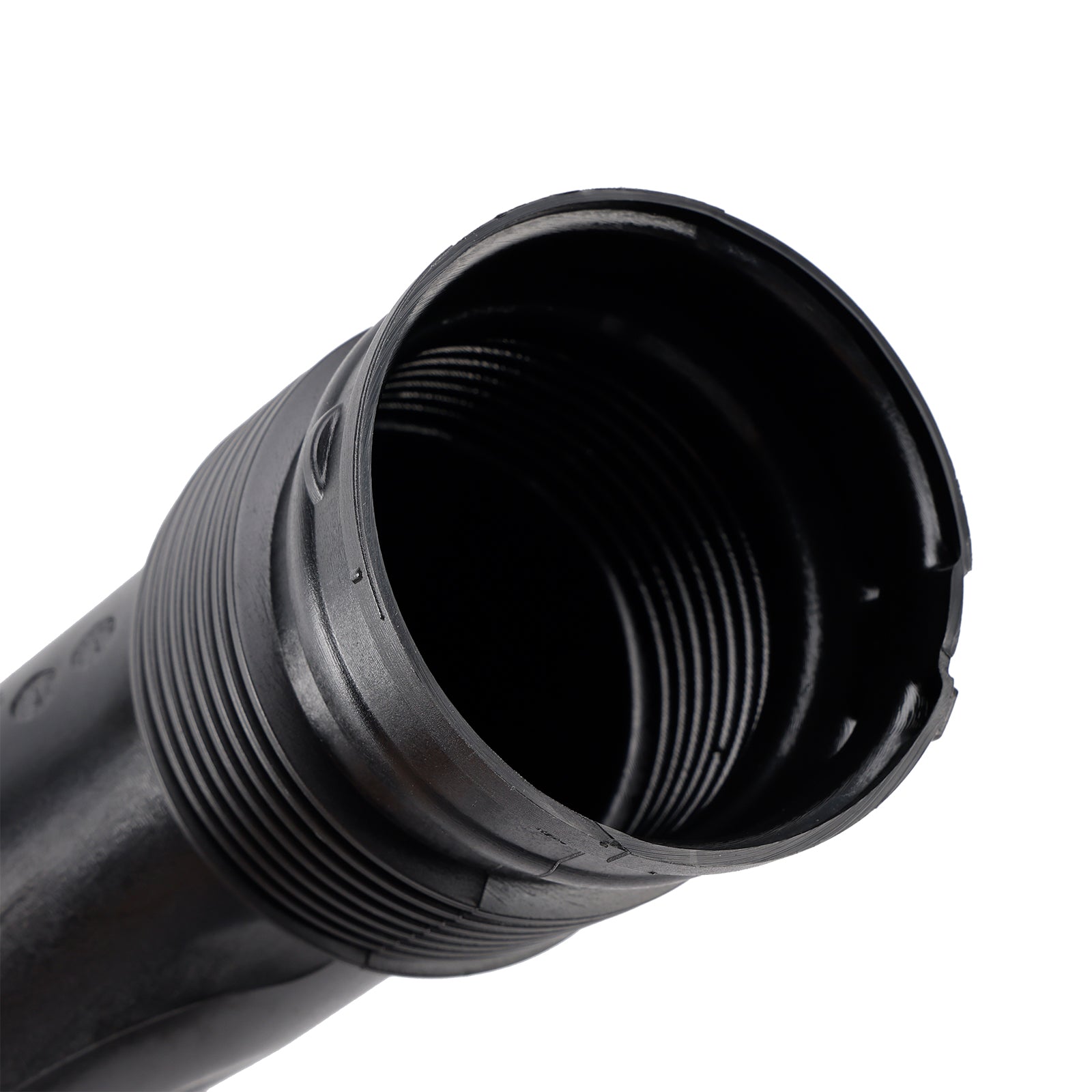 Mangueira de entrada do filtro de ar 13717602651 para BMW 116i 118i 114i M235i M2 335i 435i