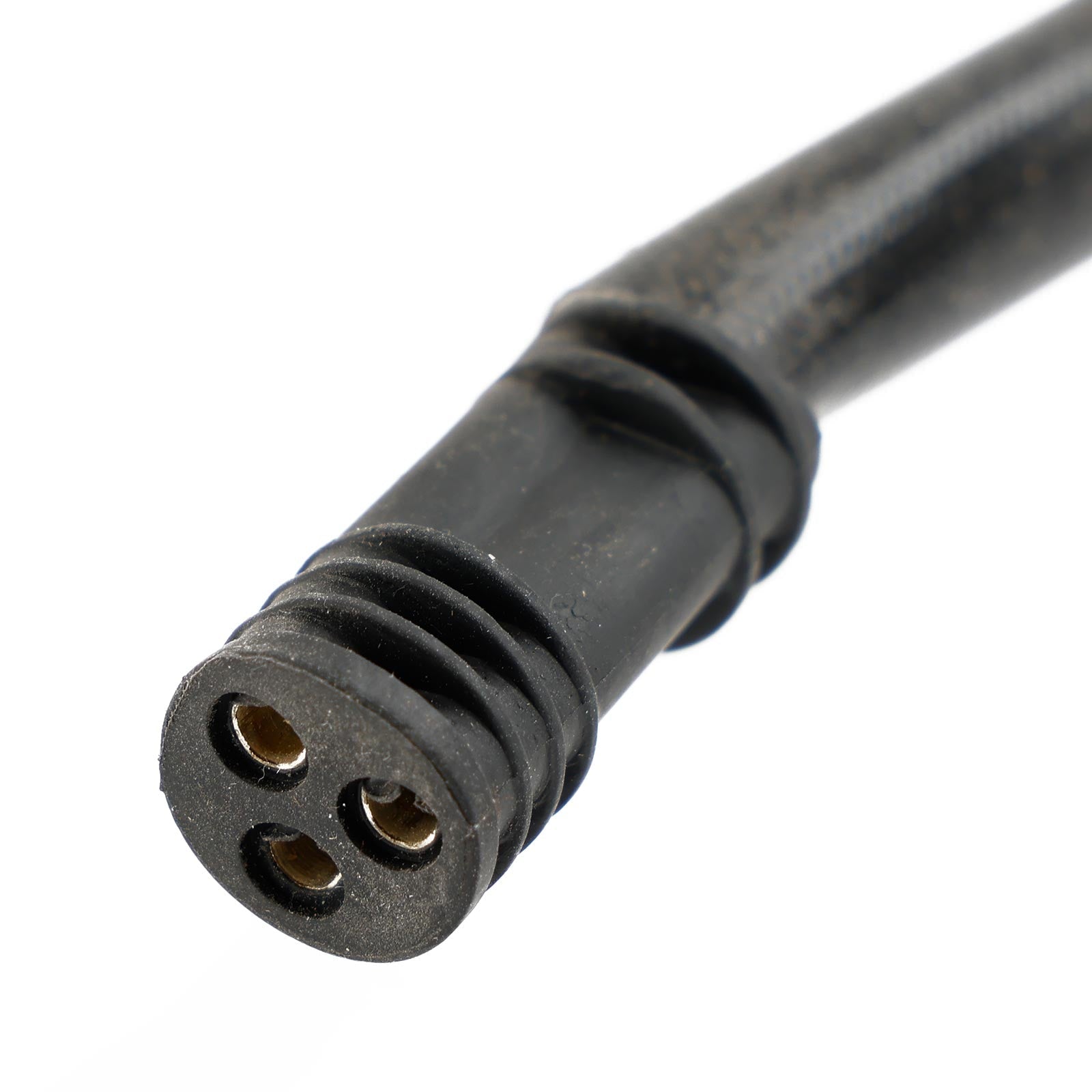 2017 Ultra Limited Shrine Flhtk Shrine 1KND 3-Phase Generator Stator 29900042