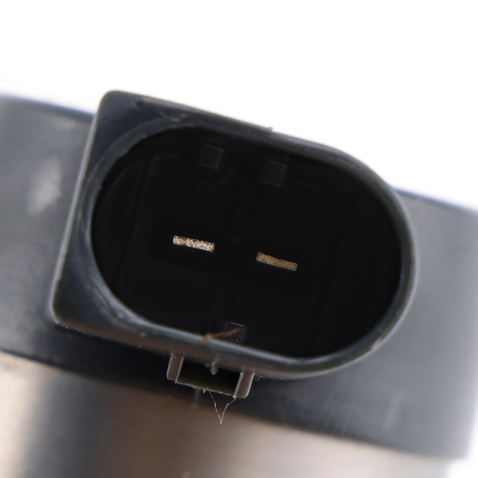 Soupape de régulation de surpression de rampe de carburant 6110780549 pour Mercedes Sprinter
