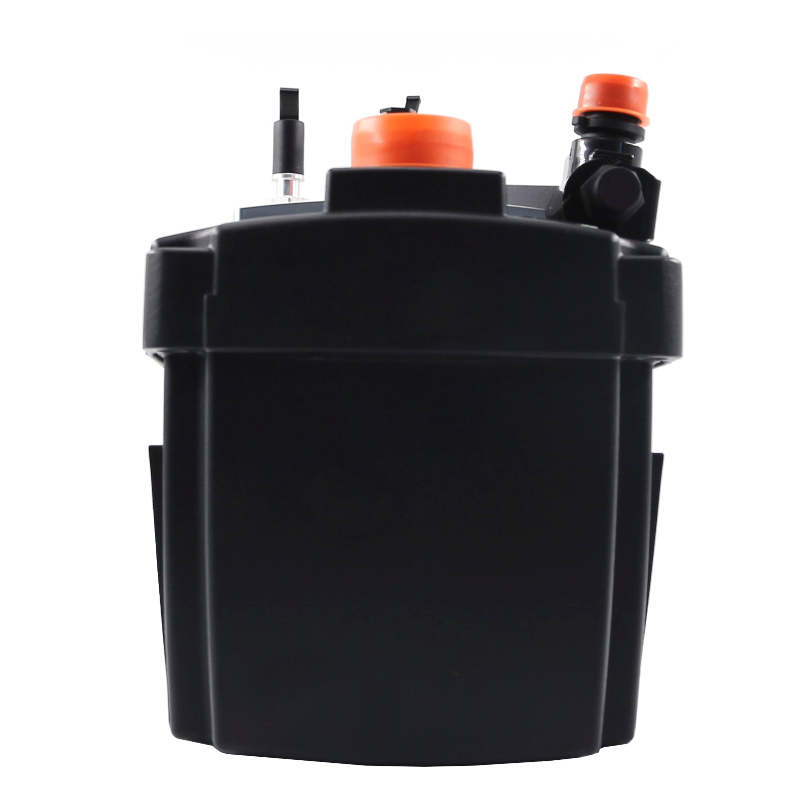 Cummins ISB4.5 ISD4.5 ISB6.7 ISD6.7 ISM11 ISX15 DEF Dosing Unit Pump 5273337