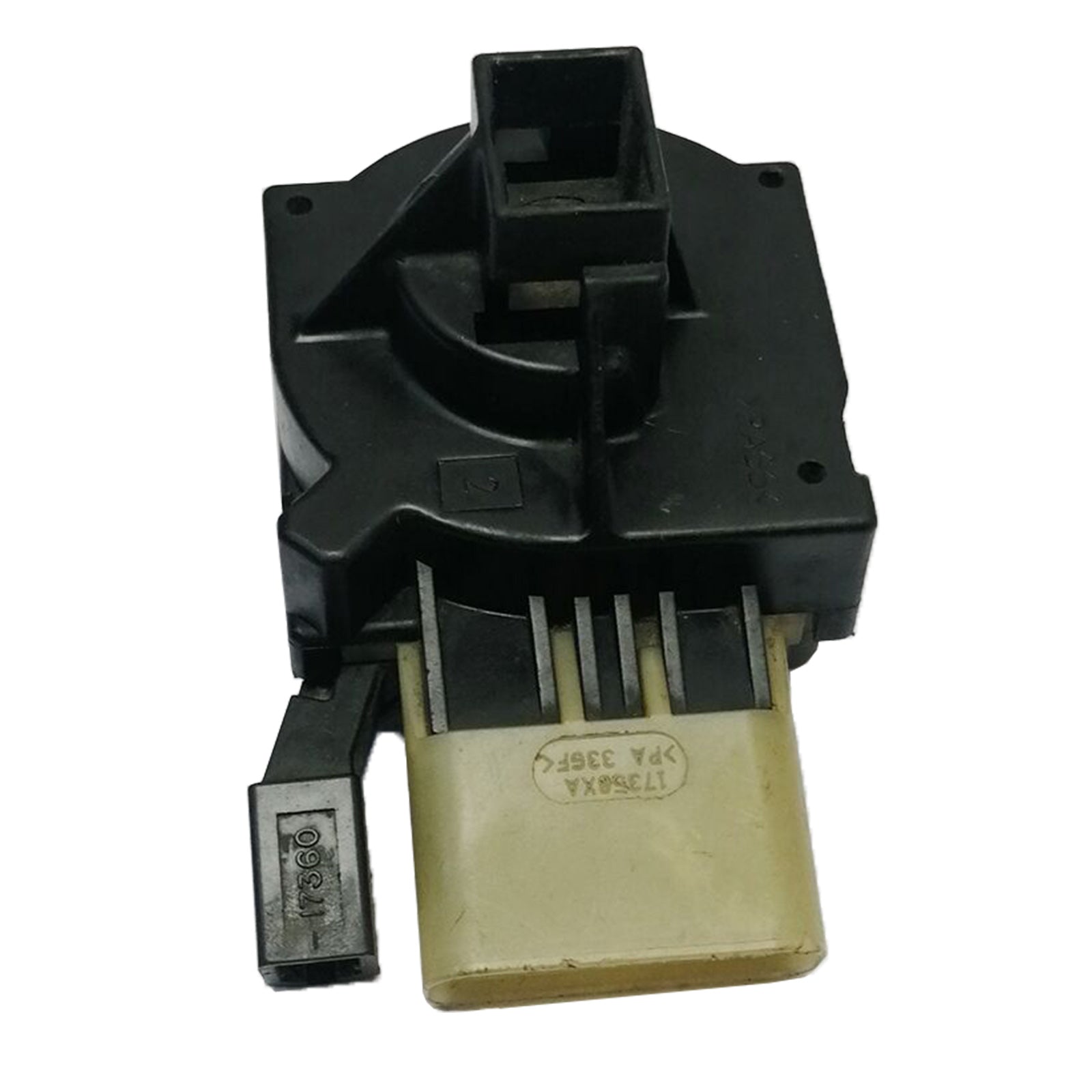 2005-2007 Chrysler 300C 3.0crd Ignition Starter Switch 56054004ac 56054004AA 56054004Ab