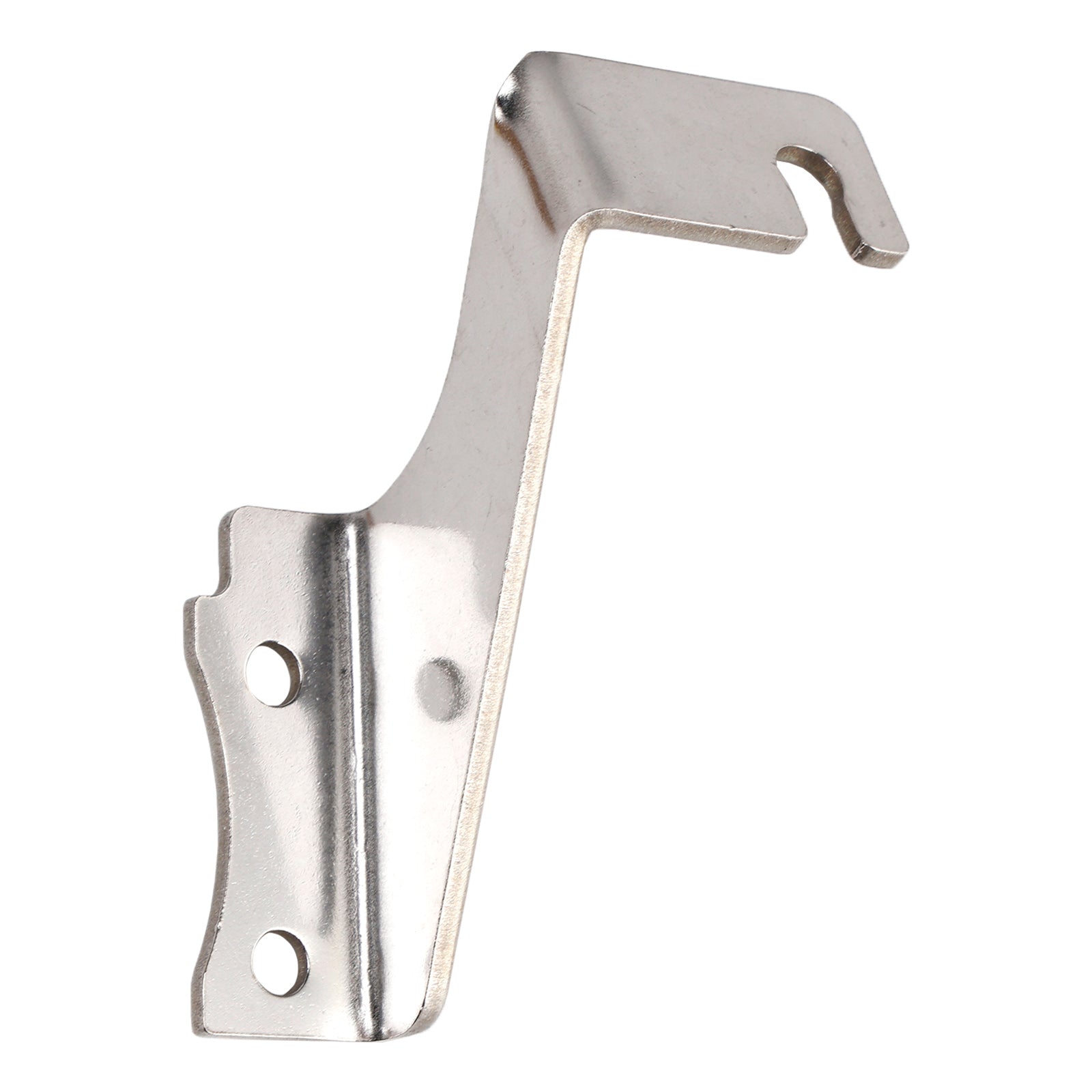 K Series Throttle Cable Bracket Kit For Acura Integra DC2 90-01 RSX Type S 02-06