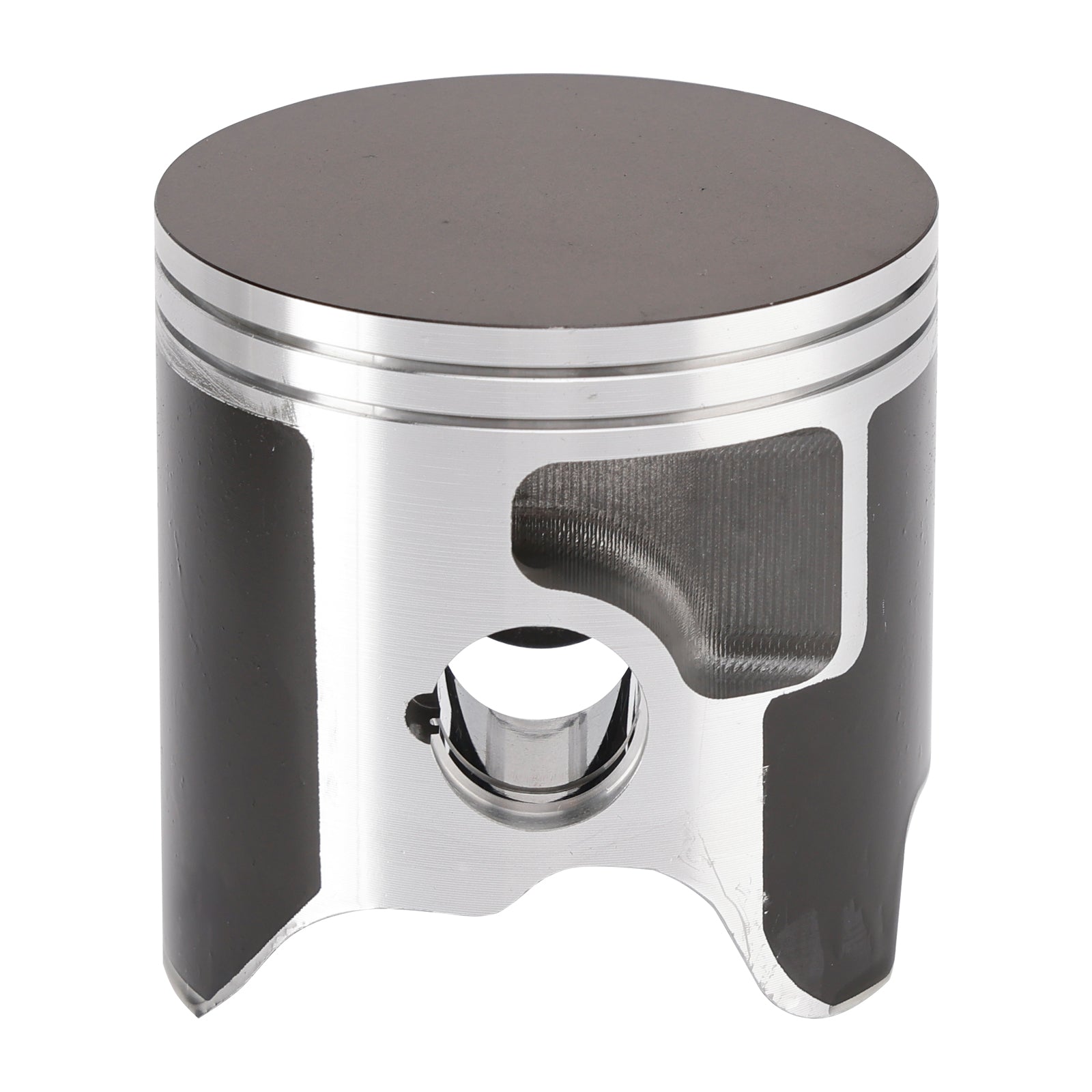 2008-2016 300 EXC KIT DE JUNTAS DE PISTÓN DE CILINDRO DE EXTREMO SUPERIOR 54830338300