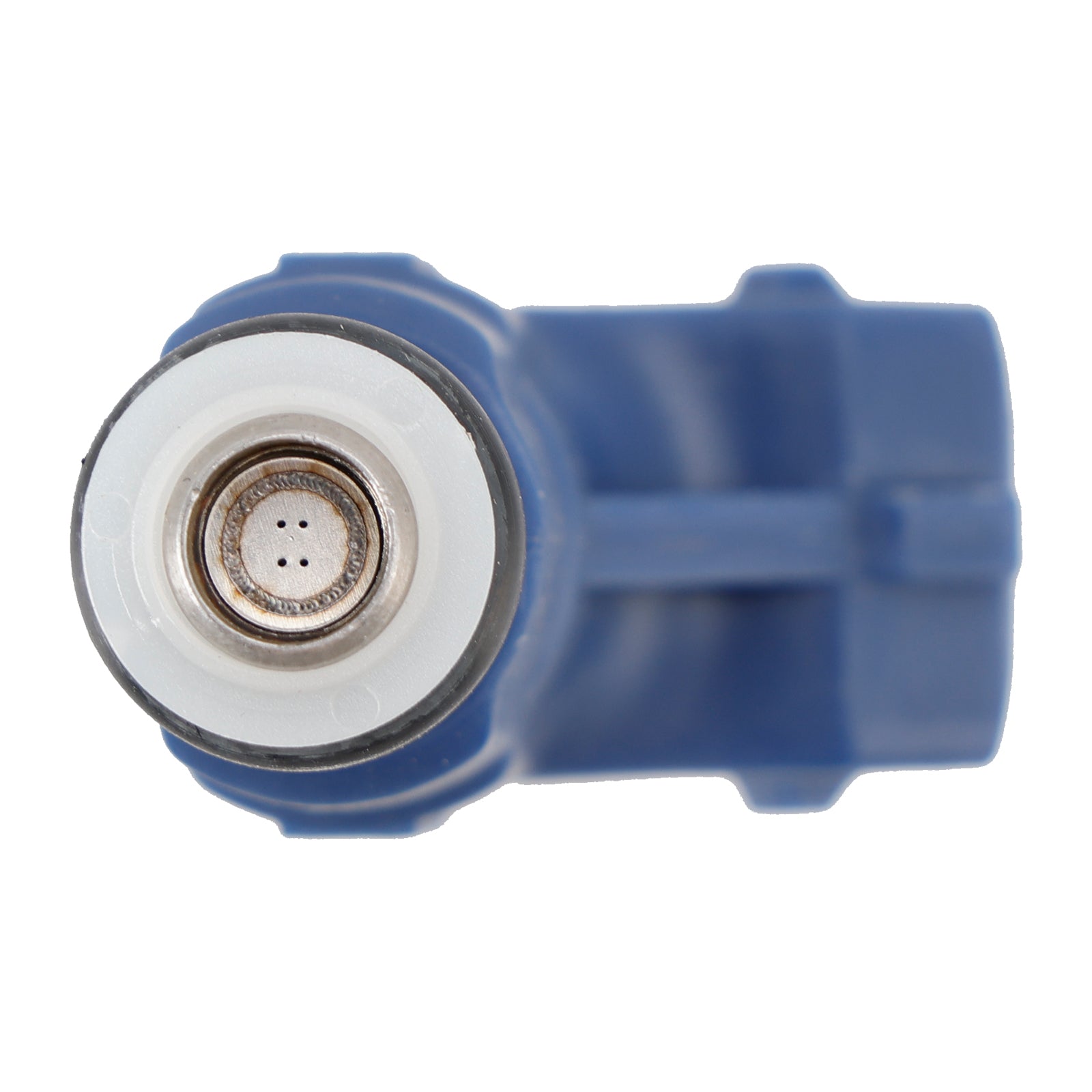 1Pcs Fuel Injector For Porsche Cayenne 9PA 4.5L 0280156101