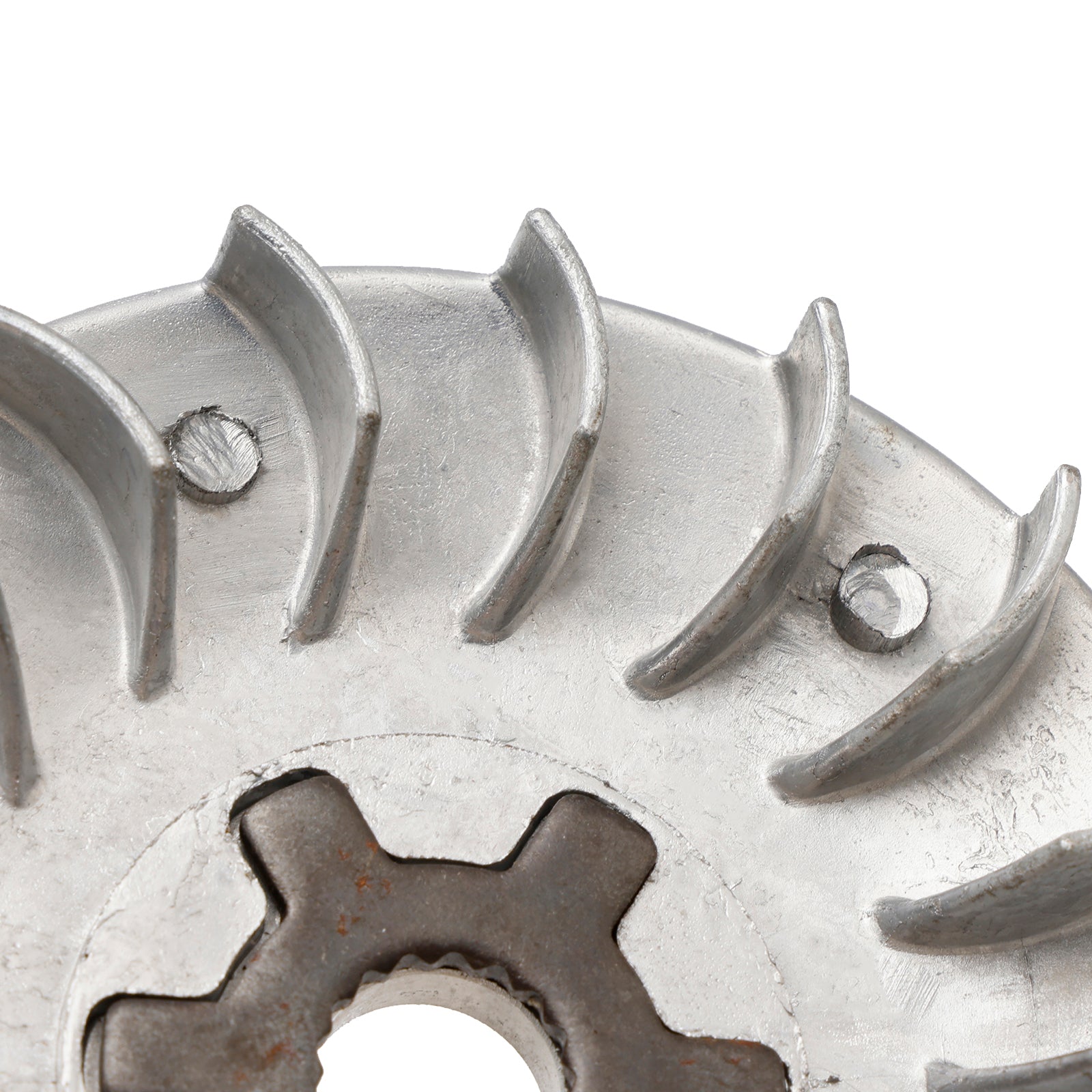 Kit variador de embrague delantero A22102116000 para Can-Am Atv Mini Ds 50 02-06 Quest 50 2003