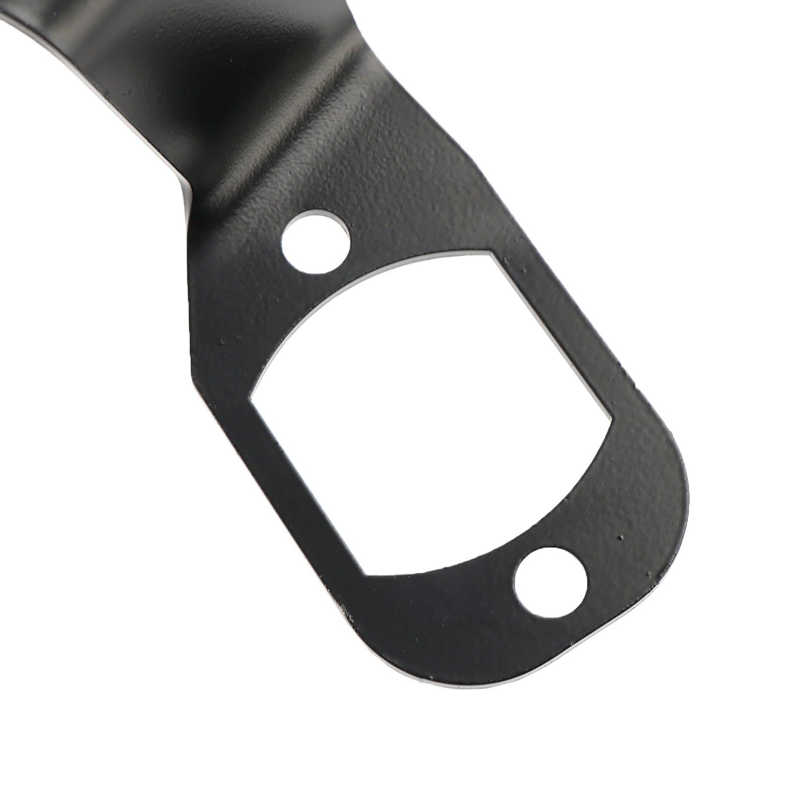 Suporte de mola da bobina direita inferior direita da frente 926-079 para Jeep Grand Cherokee 99-04