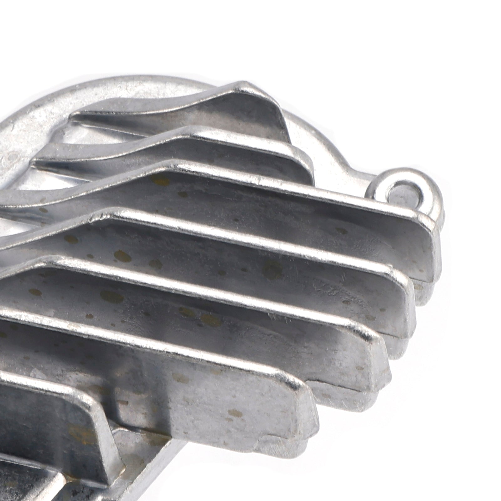 Module DRL de phare adaptatif gauche & droit pour BMW F80 M3 F82 M4 F32 F36 F86
