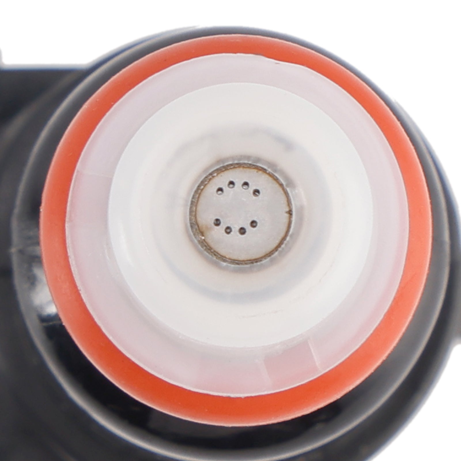 Inyector de combustible de 4 piezas 16450-RWK-003 compatible con Honda HR-V 2016-2022 compatible con Honda Civic