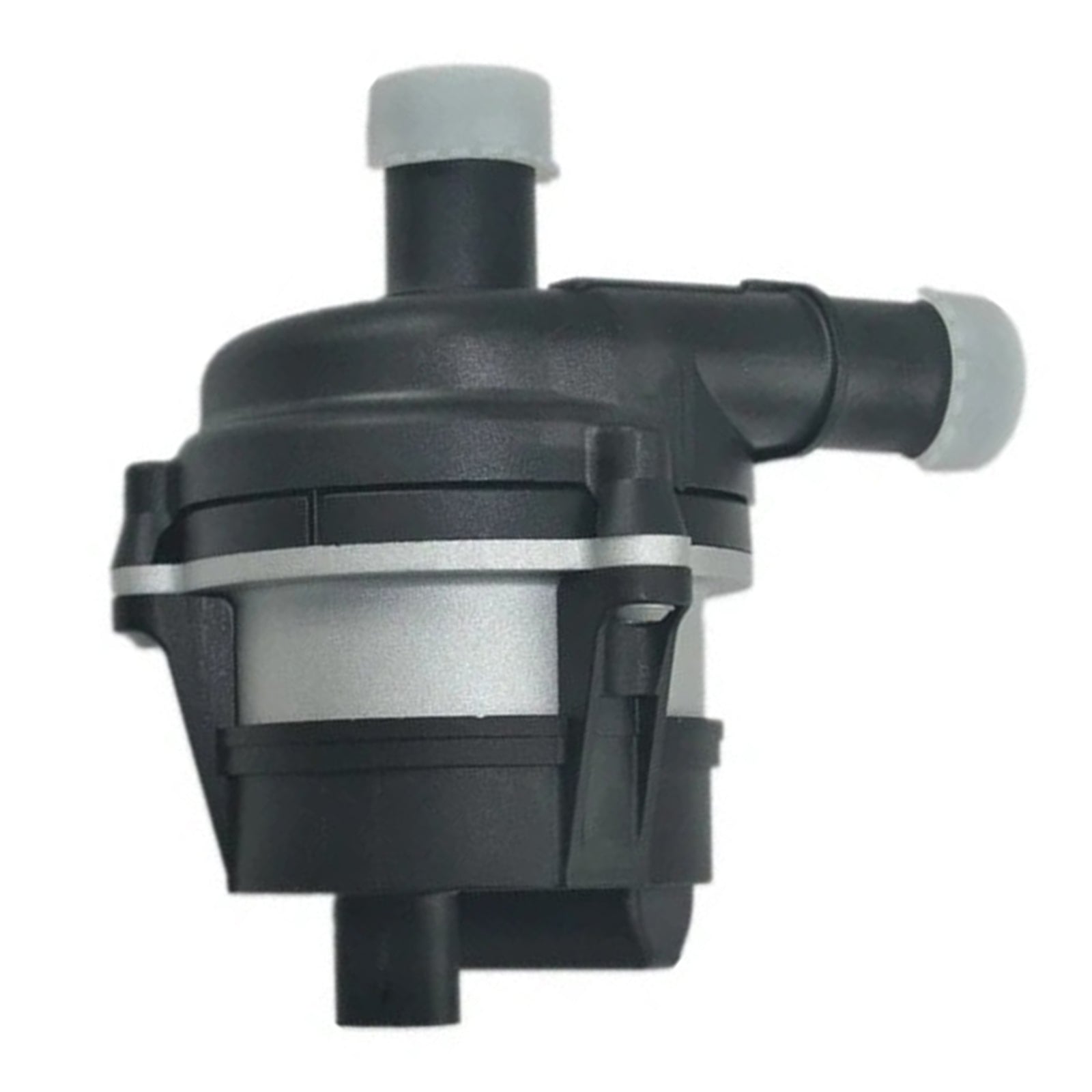 Motor Auxiliary Water Pump for Jeep Cherokee 2019-2021 68259097AB