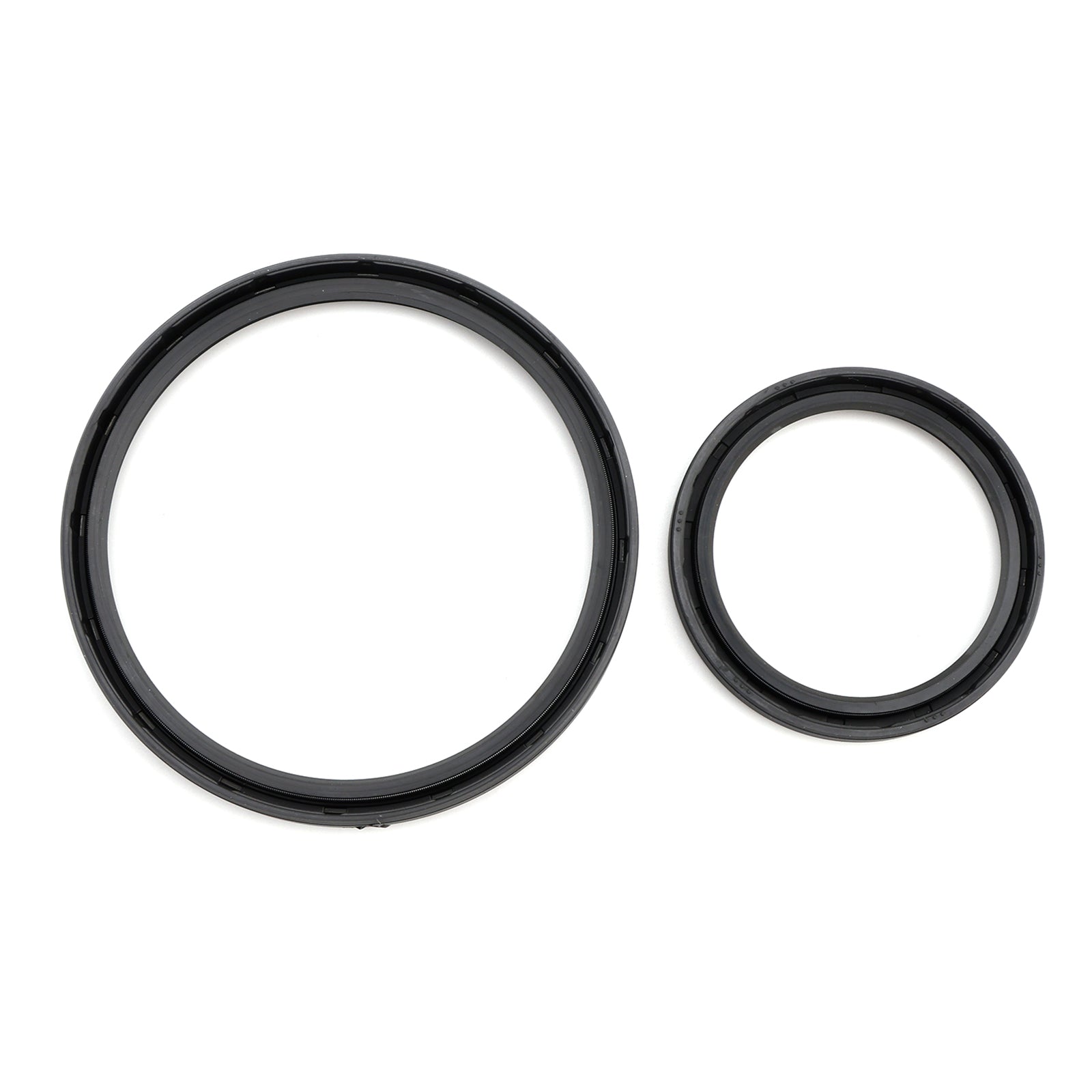 11127934596 Engine Gasket Kit for BMW 120i 330i X1 X2 X3 X4 B46 B48A B48B 2.0L