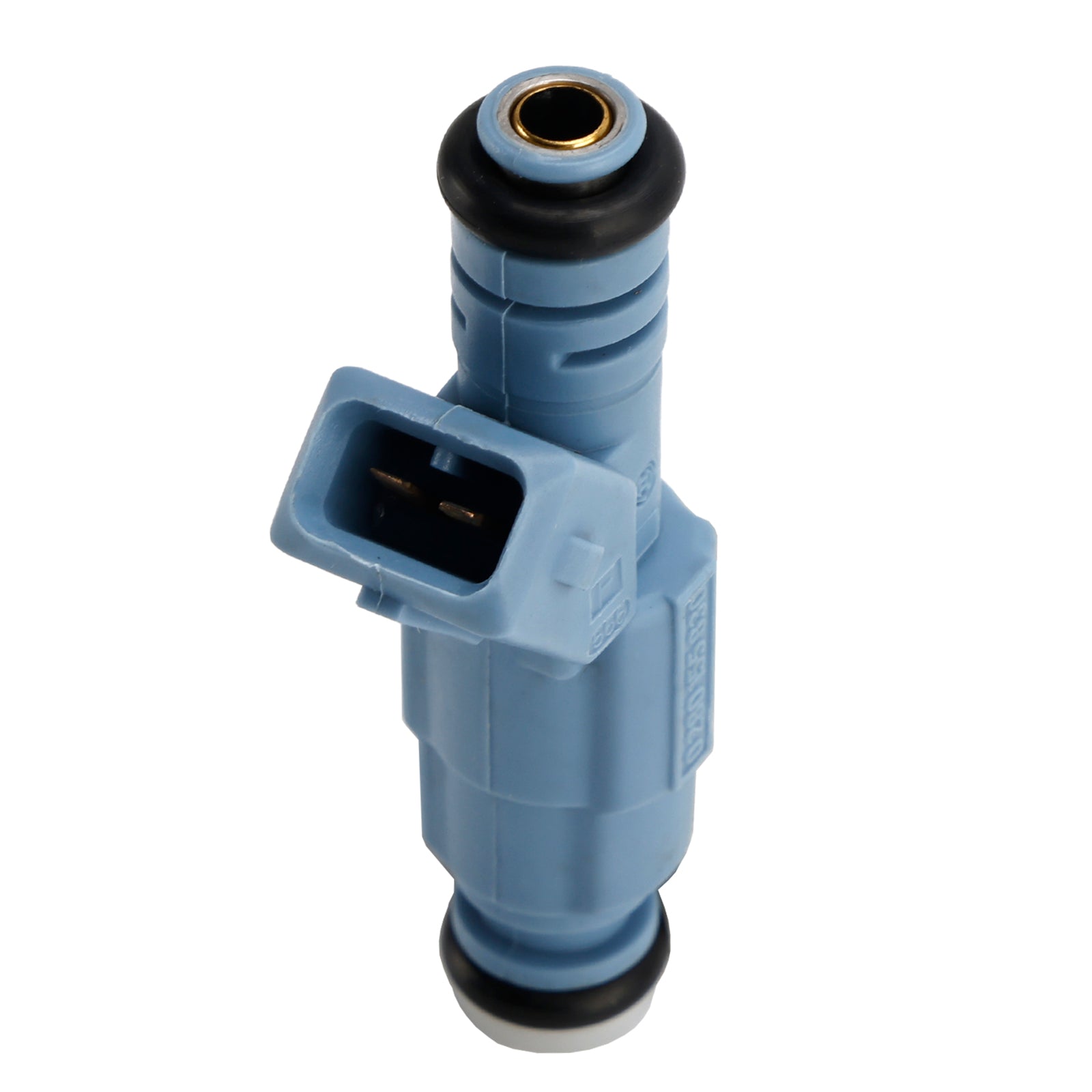 1Pcs Fuel Injector For Volvo C70 V70 S60 S80 1998-2009 91860600 0280155830