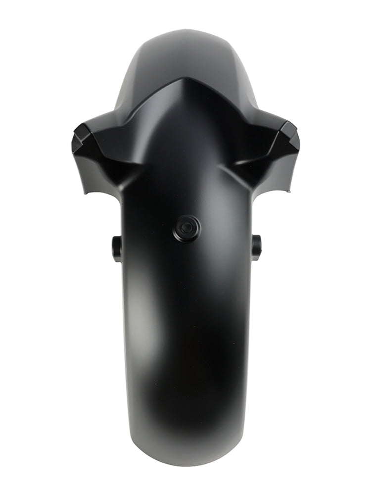 2023-2024 Yamaha X-MAX 300 voorspatbord spatbord kuipkuip