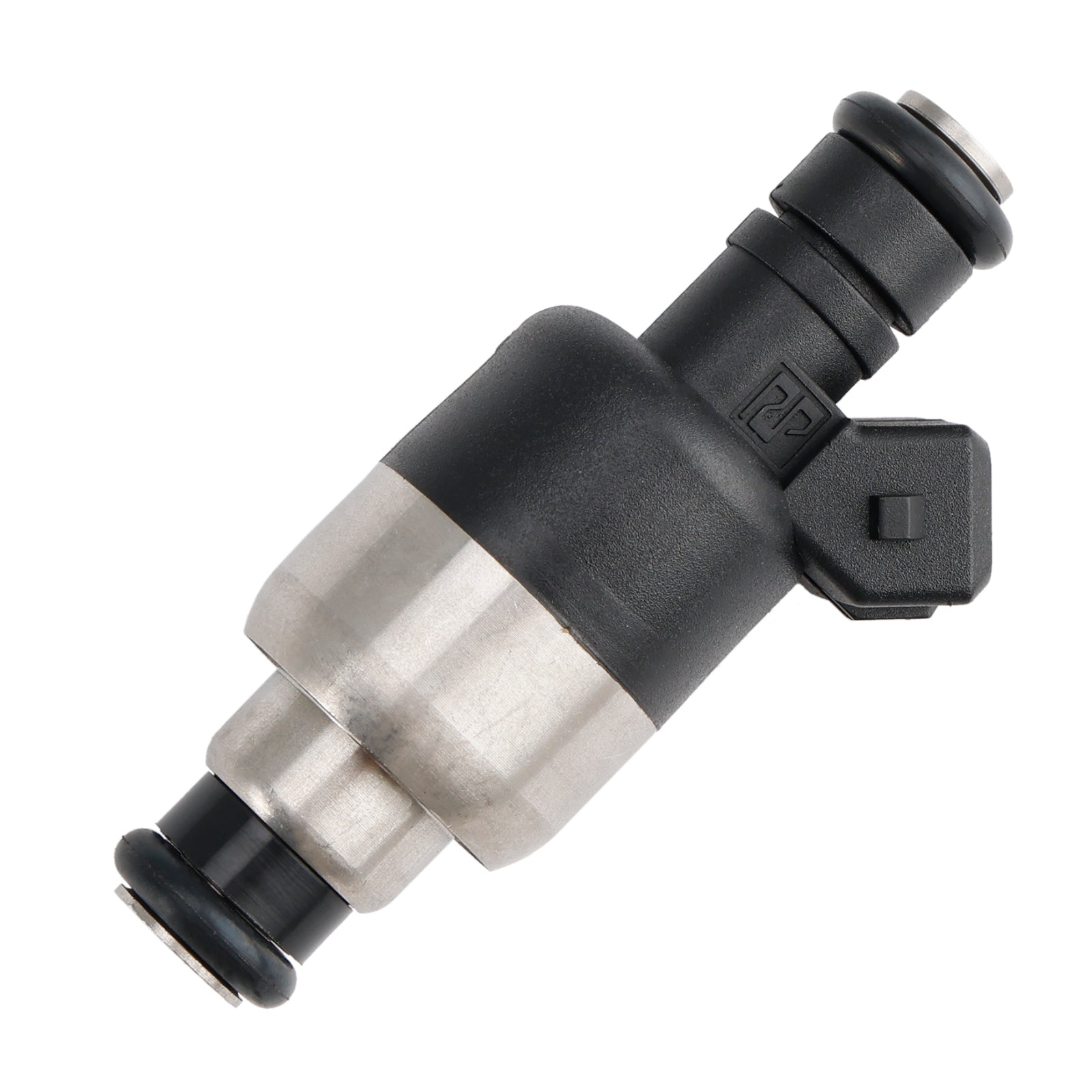 Injecteur de carburant 17109596 adapté à Chevrolet GMC 7,4l V8 1996-2000 83211150, 1 pièce