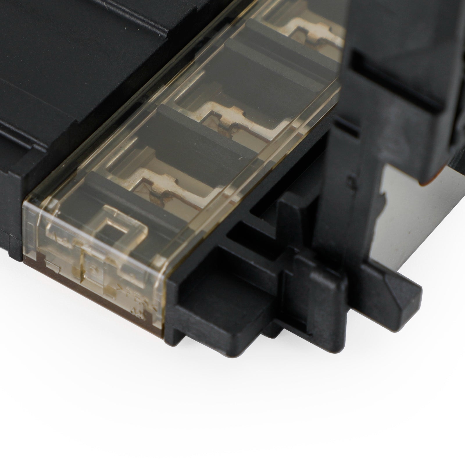 Terminal de fusible de batería Nissan NV2500 2012-2020 24380-79915